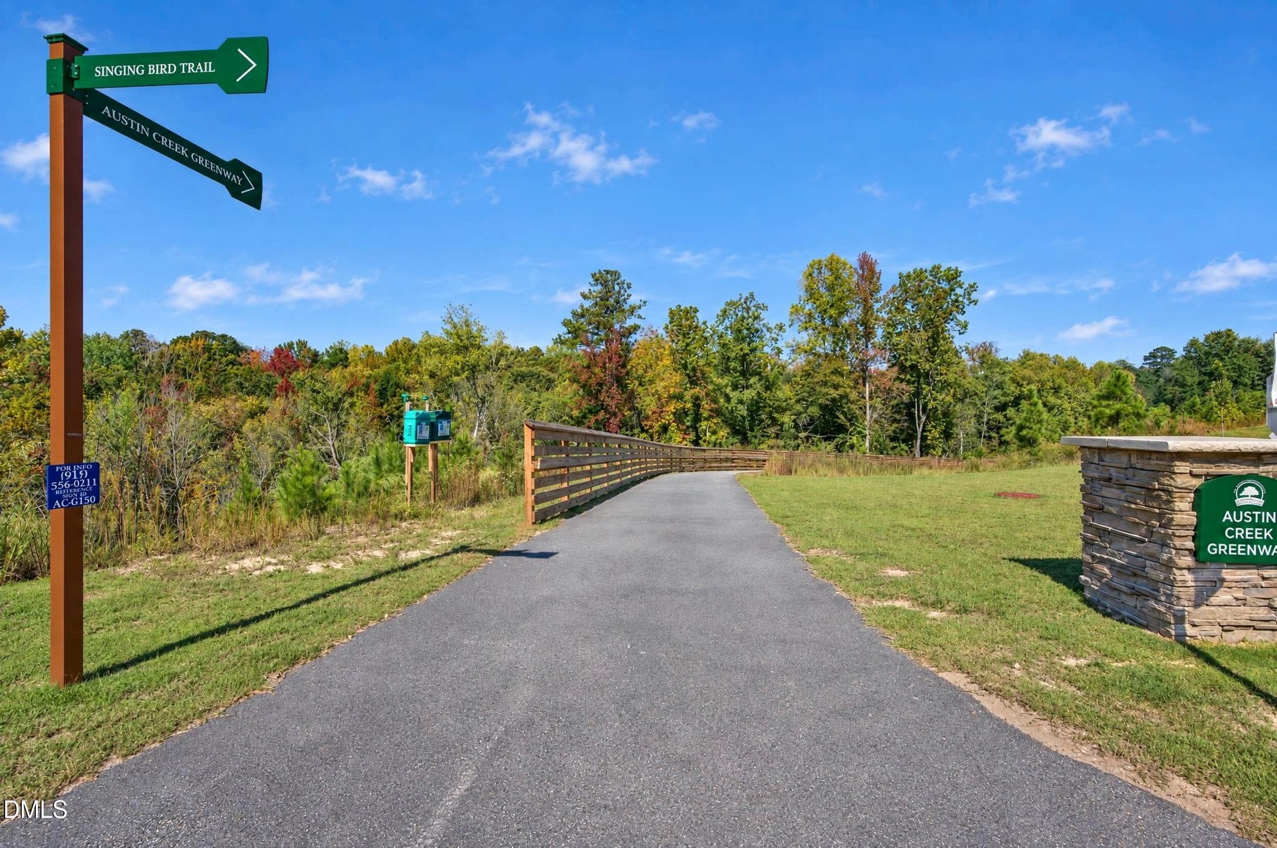 25.1 - 2900 Ocean Sunrise Drive, Wake Forest, NC 27587, Wake Forest