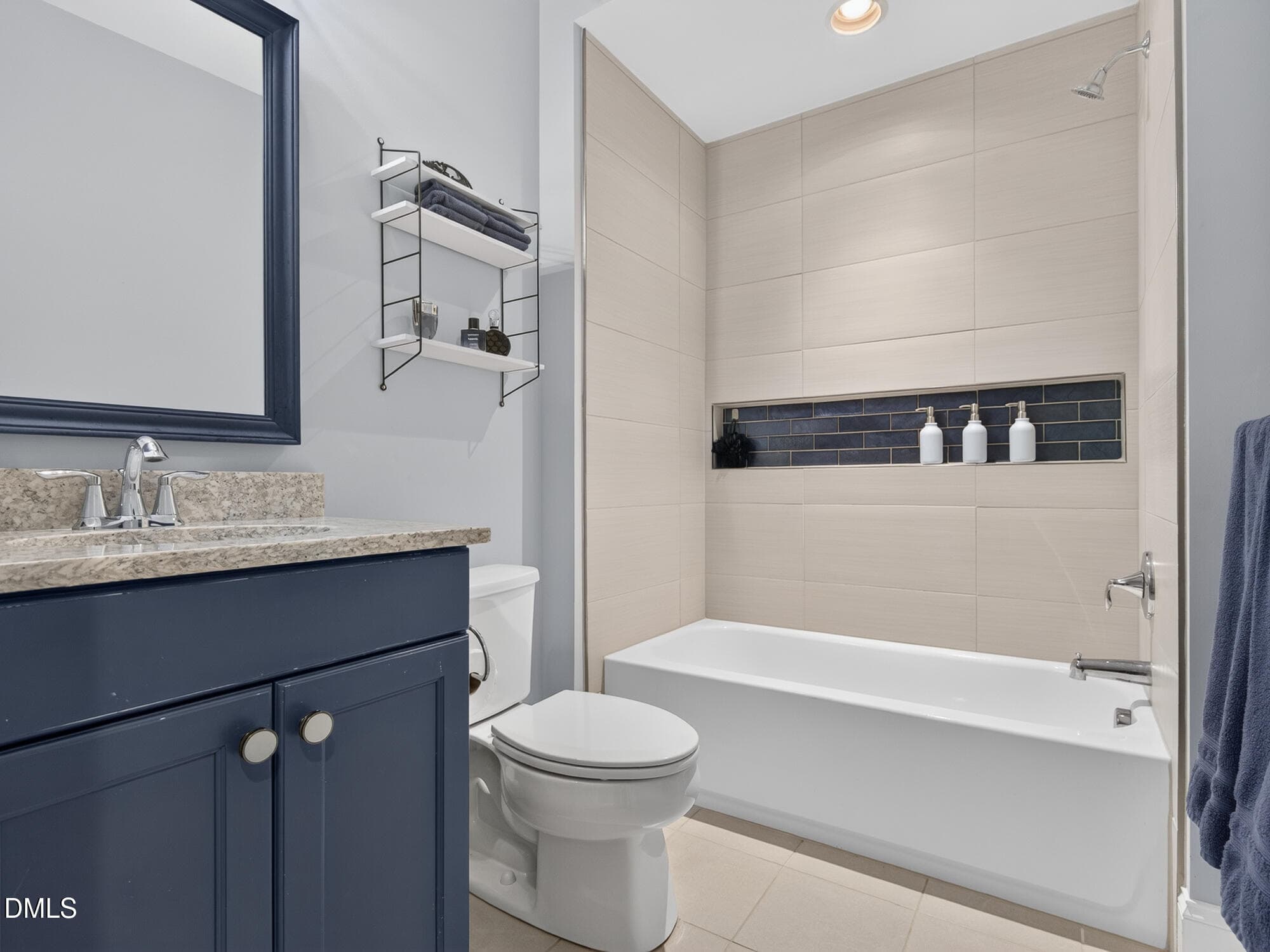 InTrust_Realty_1325_Eagleson-5787 - 1325 Eagleson Lane, Wake Forest, NC 27587
