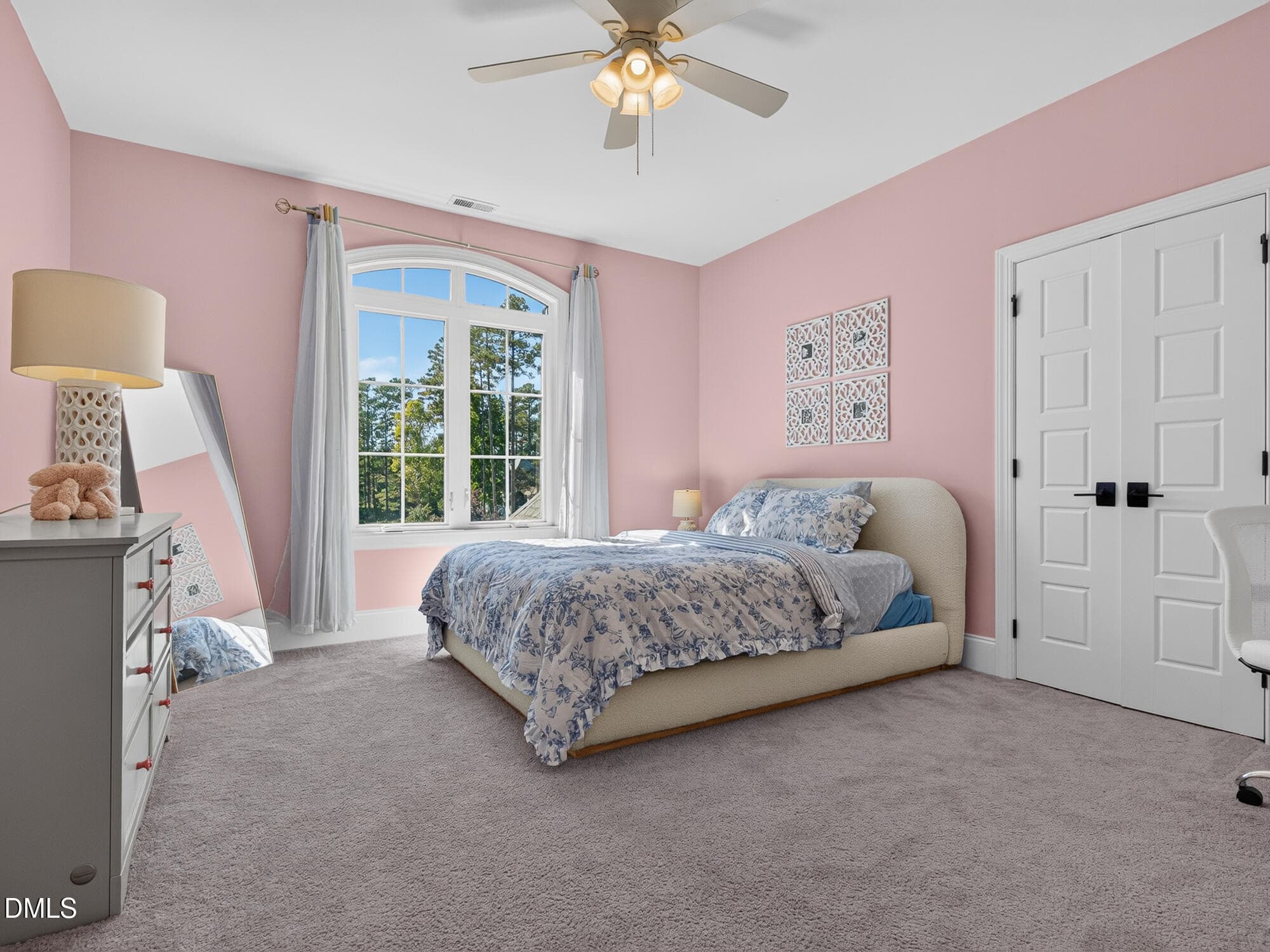 InTrust_Realty_1325_Eagleson-5790 - 1325 Eagleson Lane, Wake Forest, NC 27587