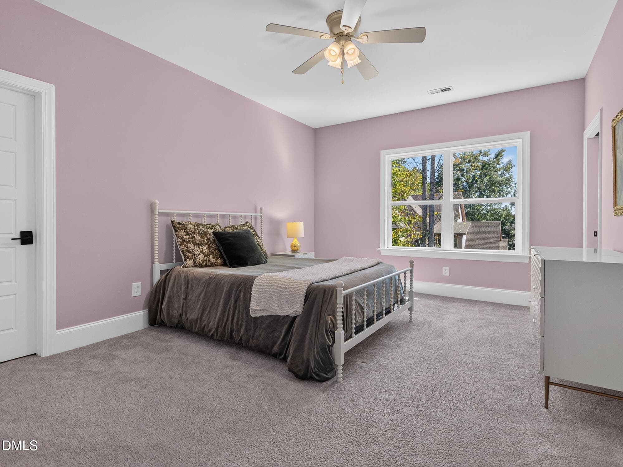InTrust_Realty_1325_Eagleson-5796 - 1325 Eagleson Lane, Wake Forest, NC 27587