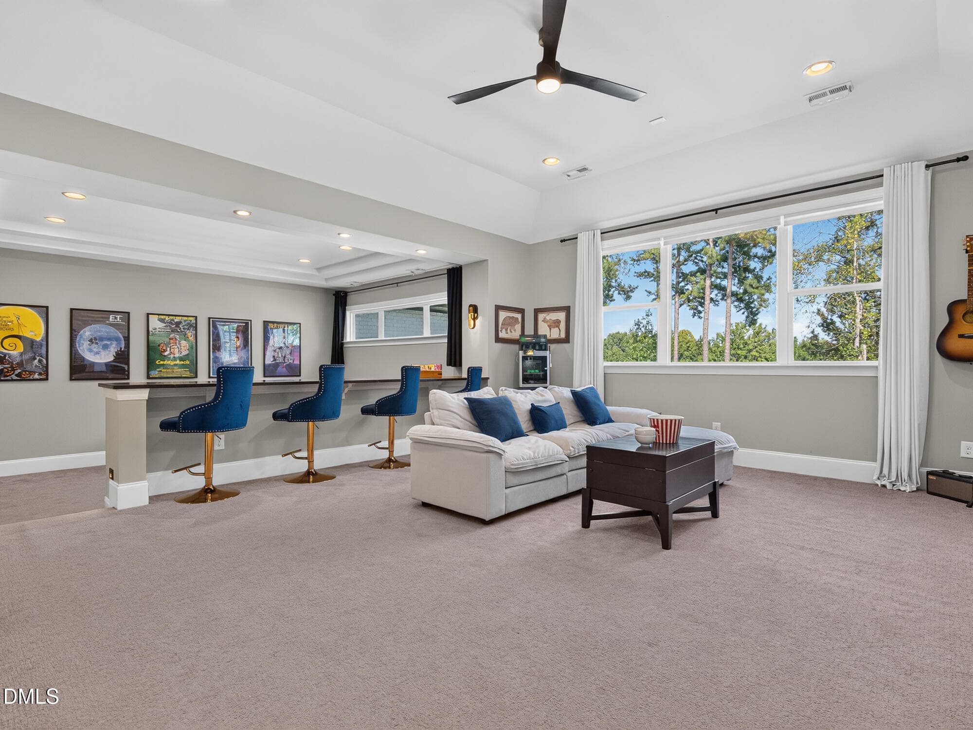 InTrust_Realty_1325_Eagleson-5802 - 1325 Eagleson Lane, Wake Forest, NC 27587