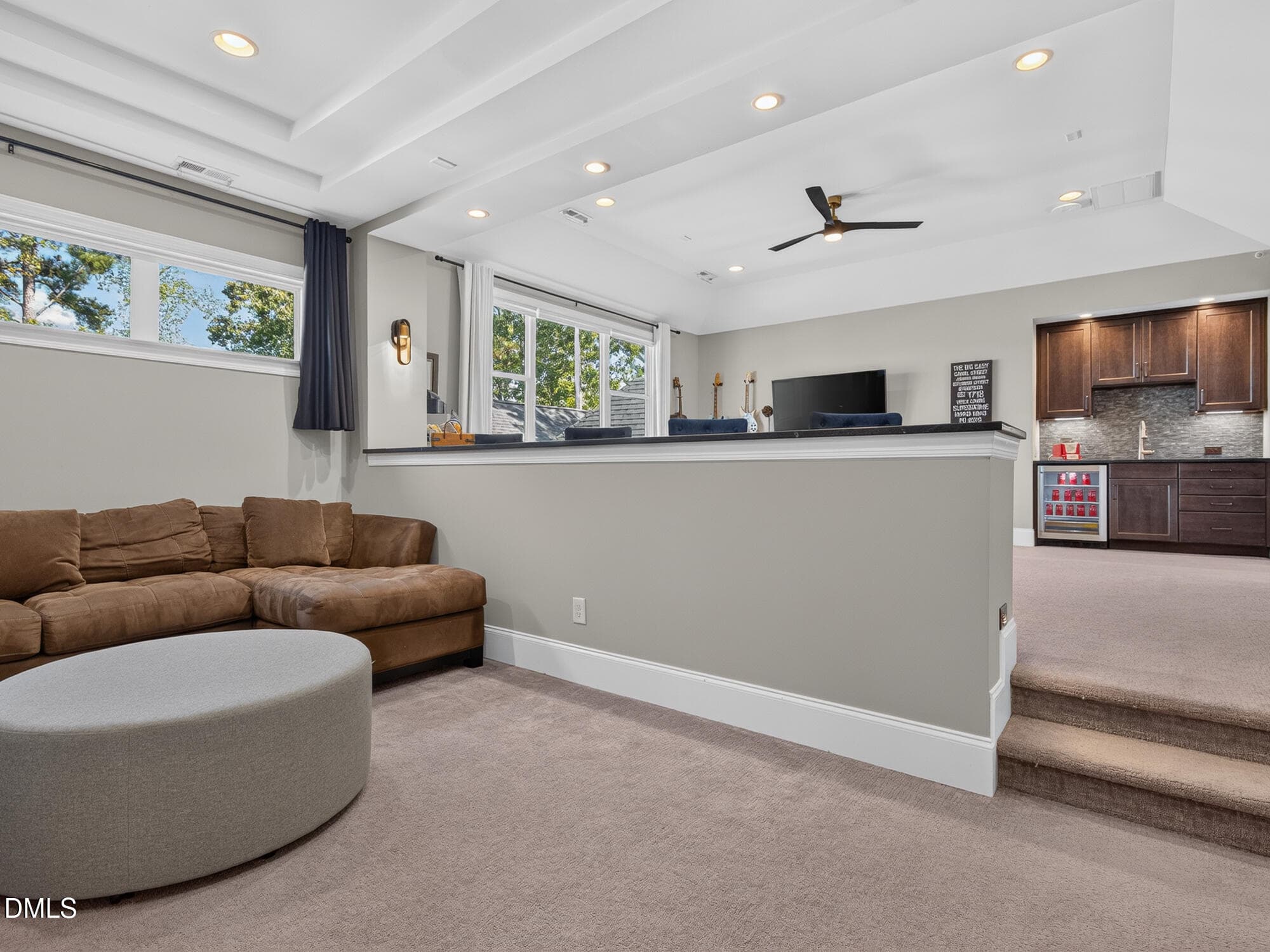 InTrust_Realty_1325_Eagleson-5805 - 1325 Eagleson Lane, Wake Forest, NC 27587