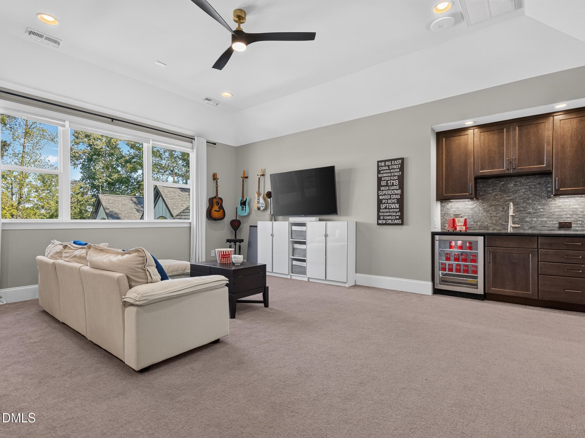 InTrust_Realty_1325_Eagleson-5809 - 1325 Eagleson Lane, Wake Forest, NC 27587