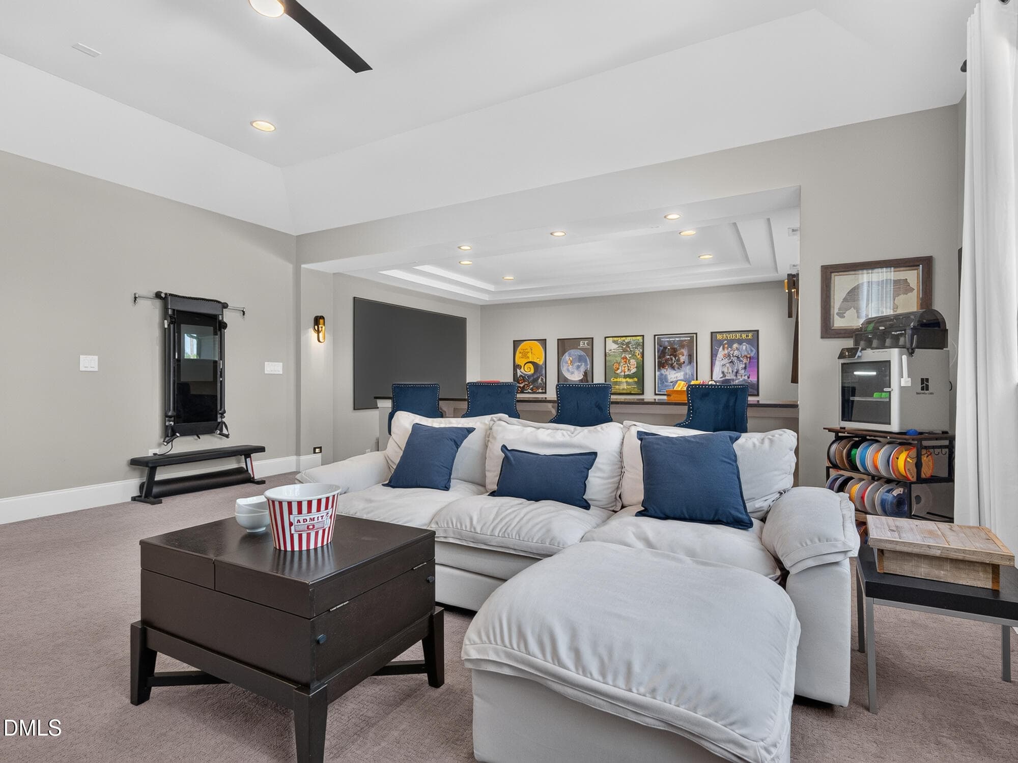 InTrust_Realty_1325_Eagleson-5812 - 1325 Eagleson Lane, Wake Forest, NC 27587