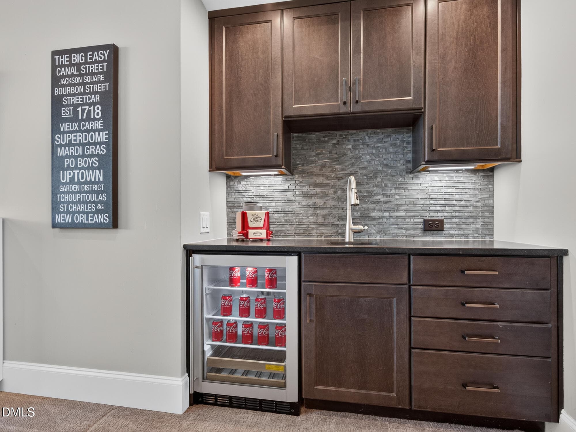 InTrust_Realty_1325_Eagleson-5814 - 1325 Eagleson Lane, Wake Forest, NC 27587