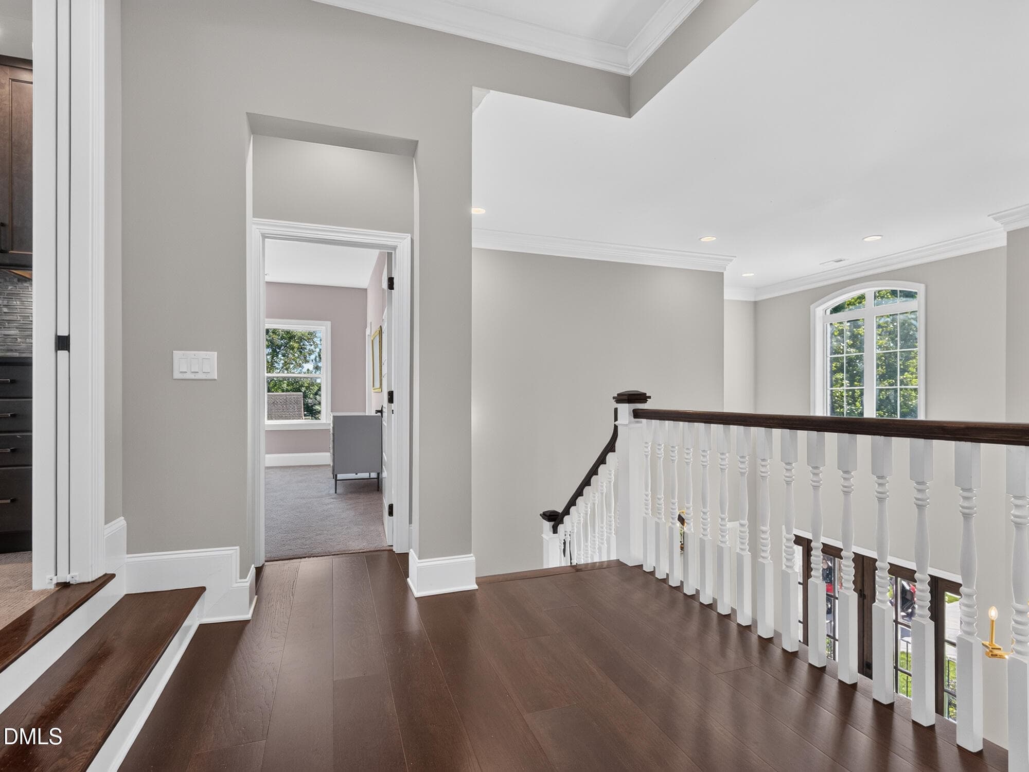 InTrust_Realty_1325_Eagleson-5820 - 1325 Eagleson Lane, Wake Forest, NC 27587