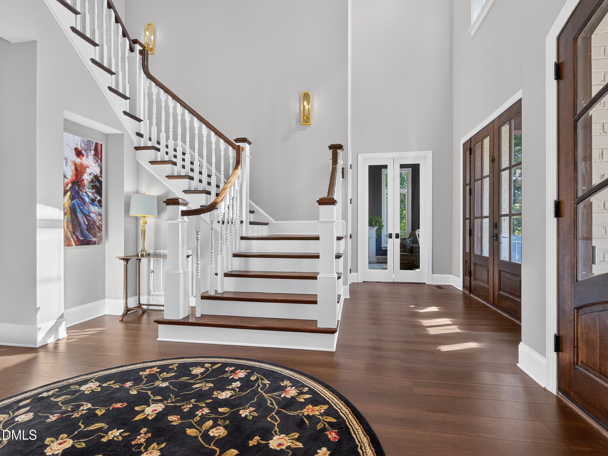 InTrust_Realty_1325_Eagleson-5823 - 1325 Eagleson Lane, Wake Forest, NC 27587