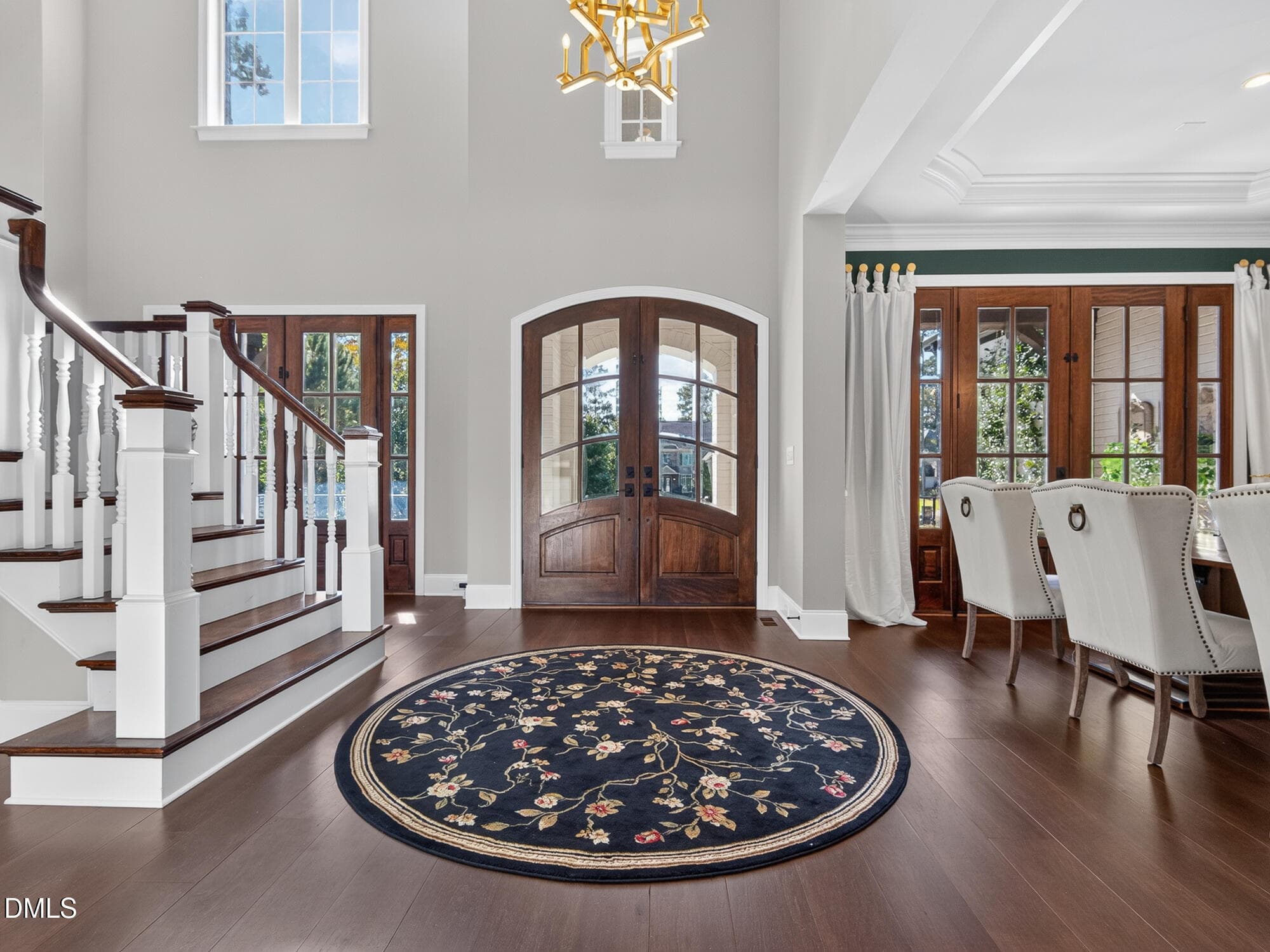 InTrust_Realty_1325_Eagleson-5827 - 1325 Eagleson Lane, Wake Forest, NC 27587