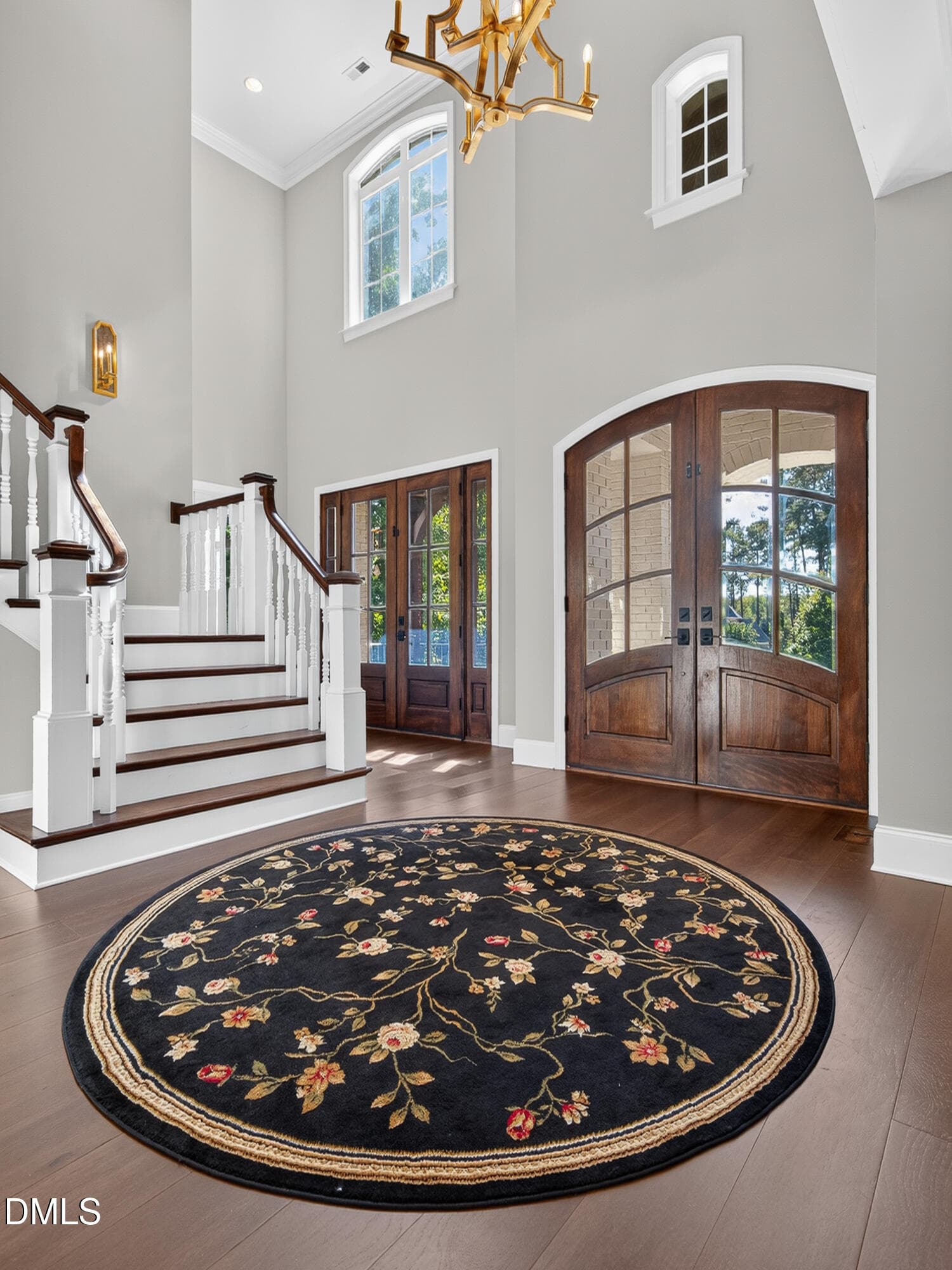 InTrust_Realty_1325_Eagleson-5832 - 1325 Eagleson Lane, Wake Forest, NC 27587