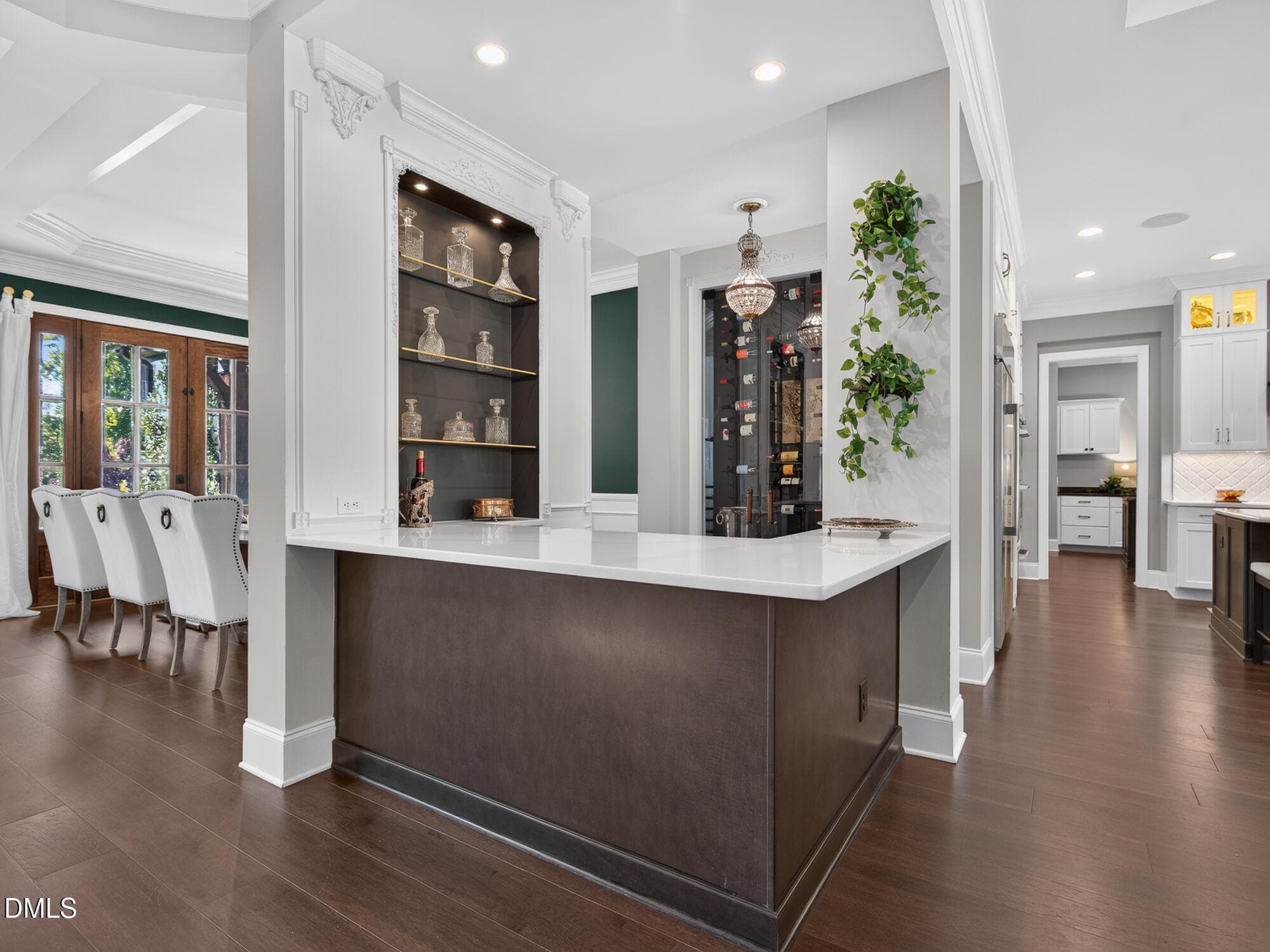InTrust_Realty_1325_Eagleson-5839 - 1325 Eagleson Lane, Wake Forest, NC 27587