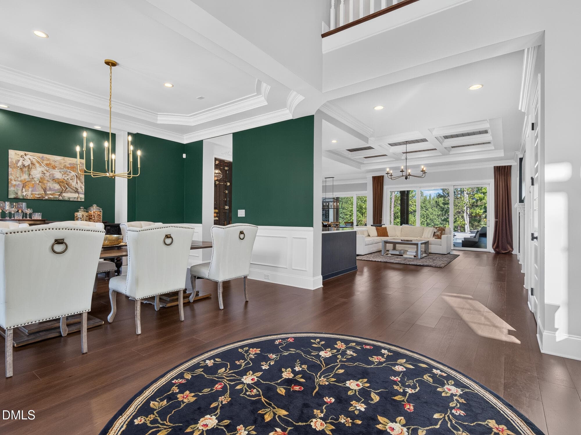 InTrust_Realty_1325_Eagleson-5842 - 1325 Eagleson Lane, Wake Forest, NC 27587