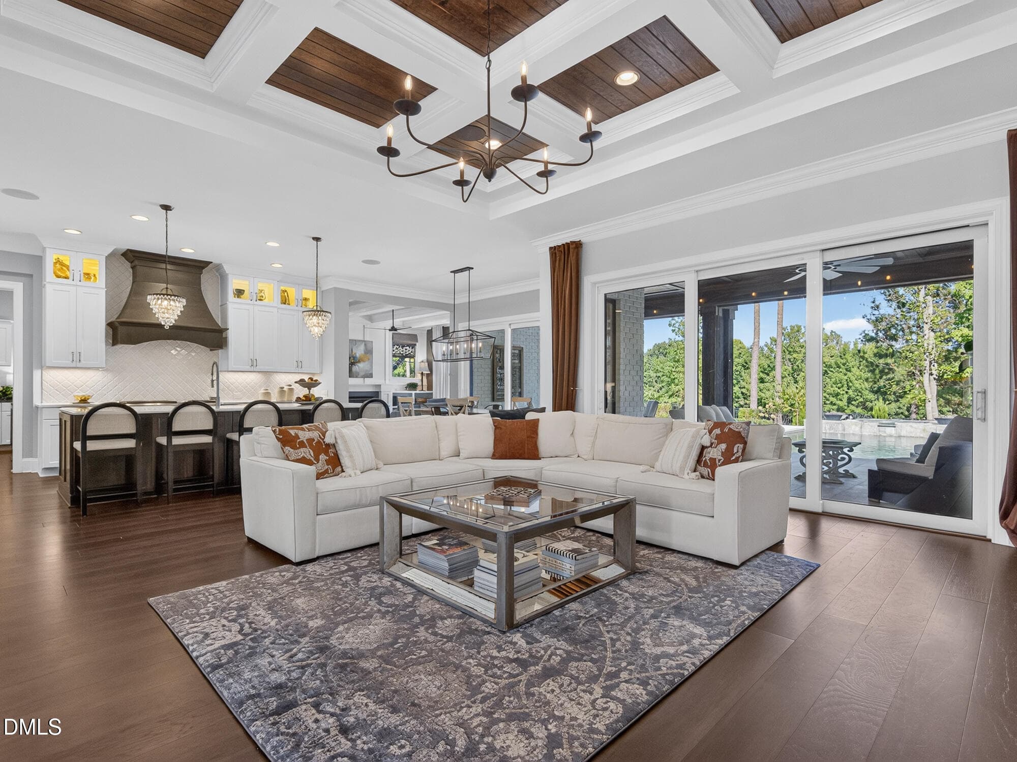 InTrust_Realty_1325_Eagleson-5848 - 1325 Eagleson Lane, Wake Forest, NC 27587