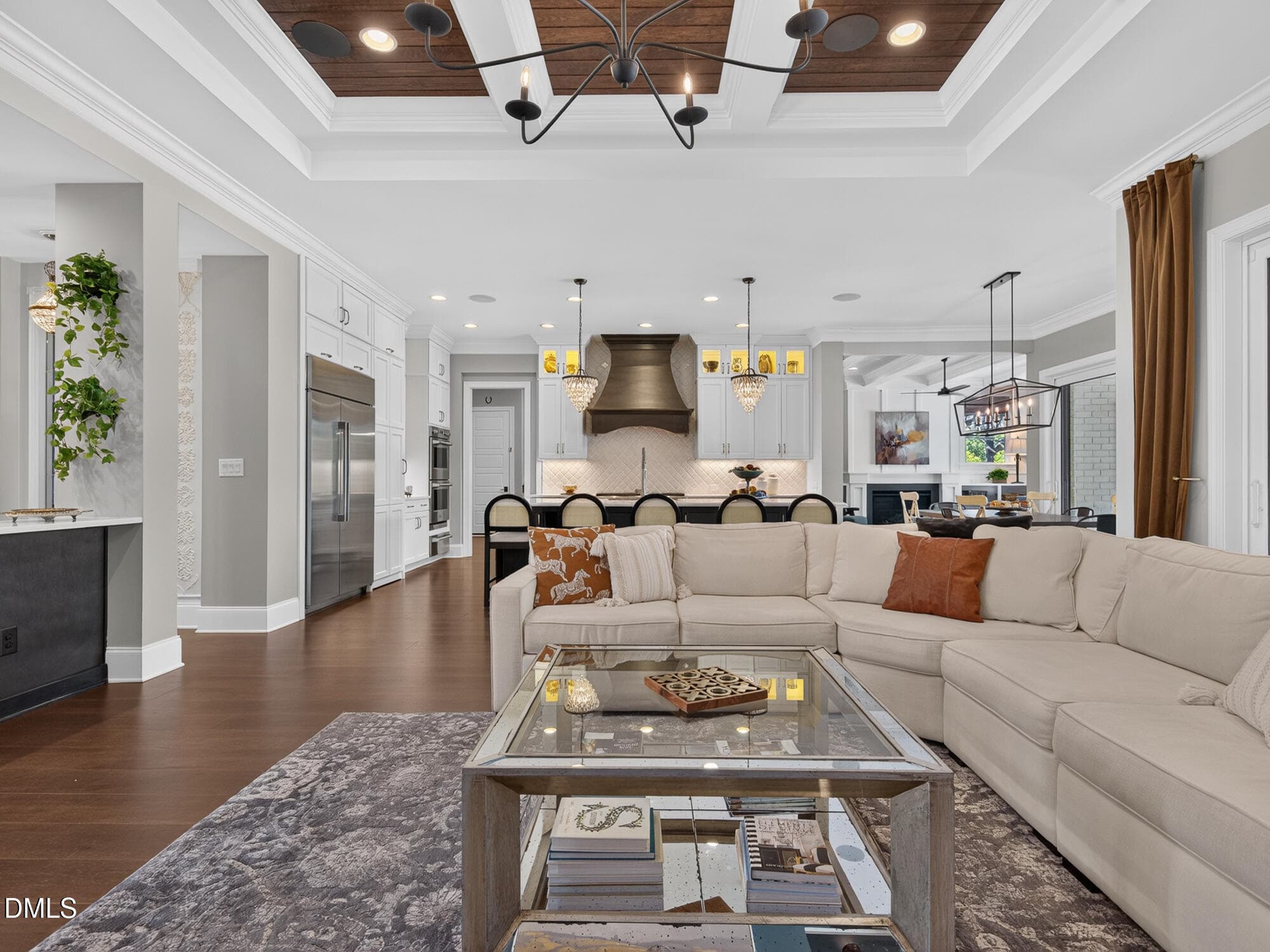 InTrust_Realty_1325_Eagleson-5852 - 1325 Eagleson Lane, Wake Forest, NC 27587