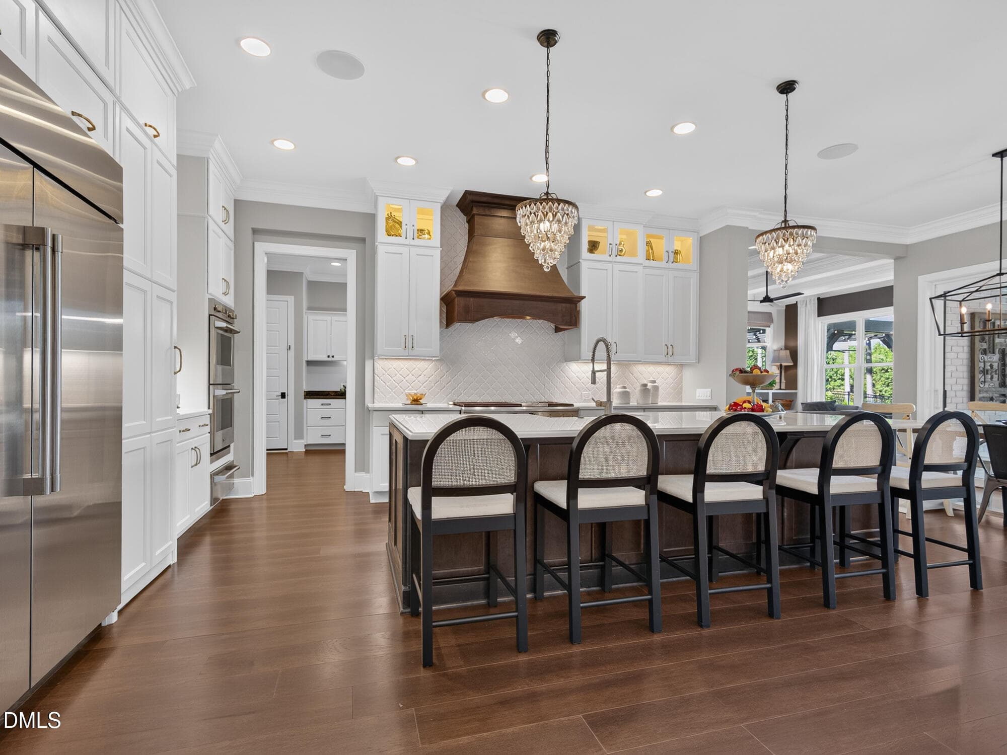 InTrust_Realty_1325_Eagleson-5853 - 1325 Eagleson Lane, Wake Forest, NC 27587