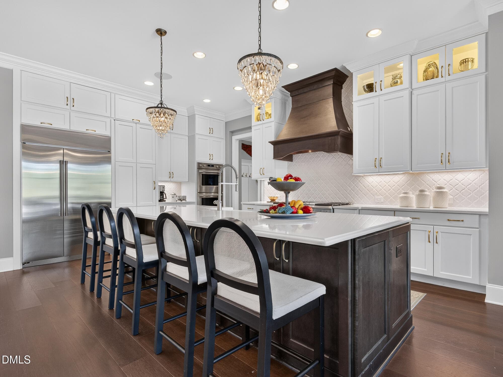 InTrust_Realty_1325_Eagleson-5857 - 1325 Eagleson Lane, Wake Forest, NC 27587