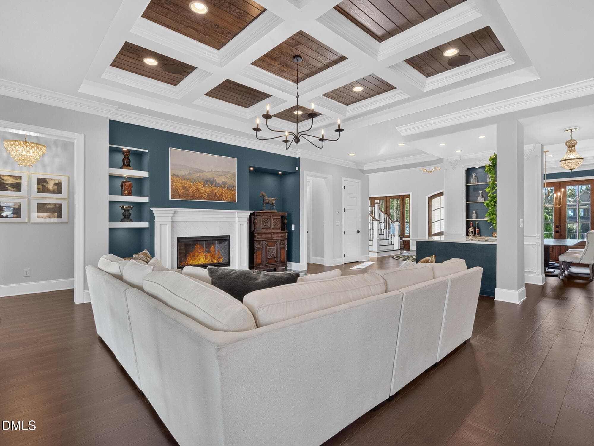InTrust_Realty_1325_Eagleson-5859 - 1325 Eagleson Lane, Wake Forest, NC 27587