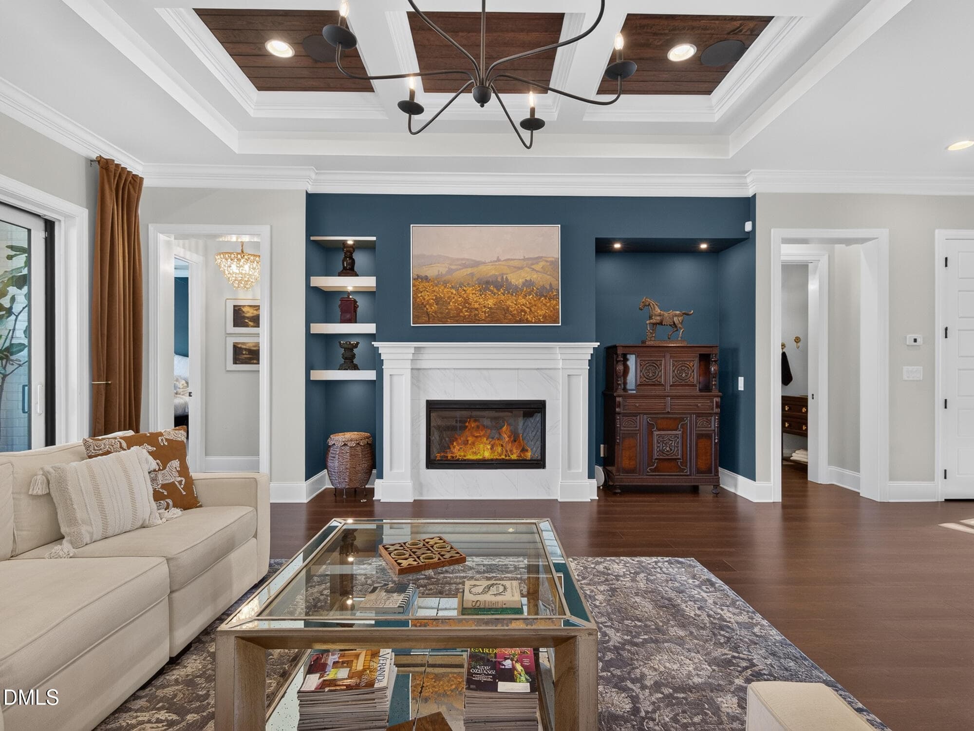 InTrust_Realty_1325_Eagleson-5864 - 1325 Eagleson Lane, Wake Forest, NC 27587