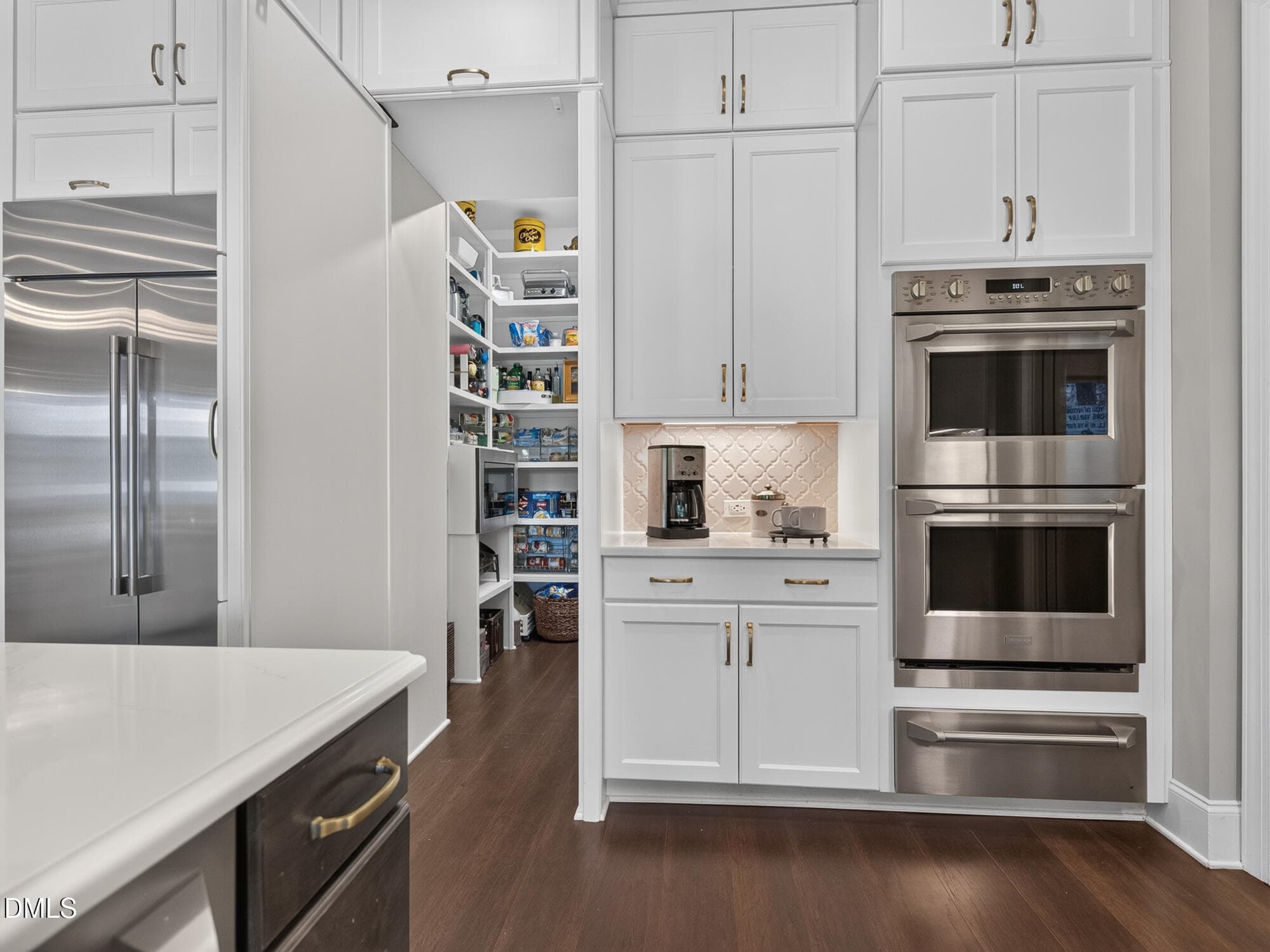 InTrust_Realty_1325_Eagleson-5872 - 1325 Eagleson Lane, Wake Forest, NC 27587