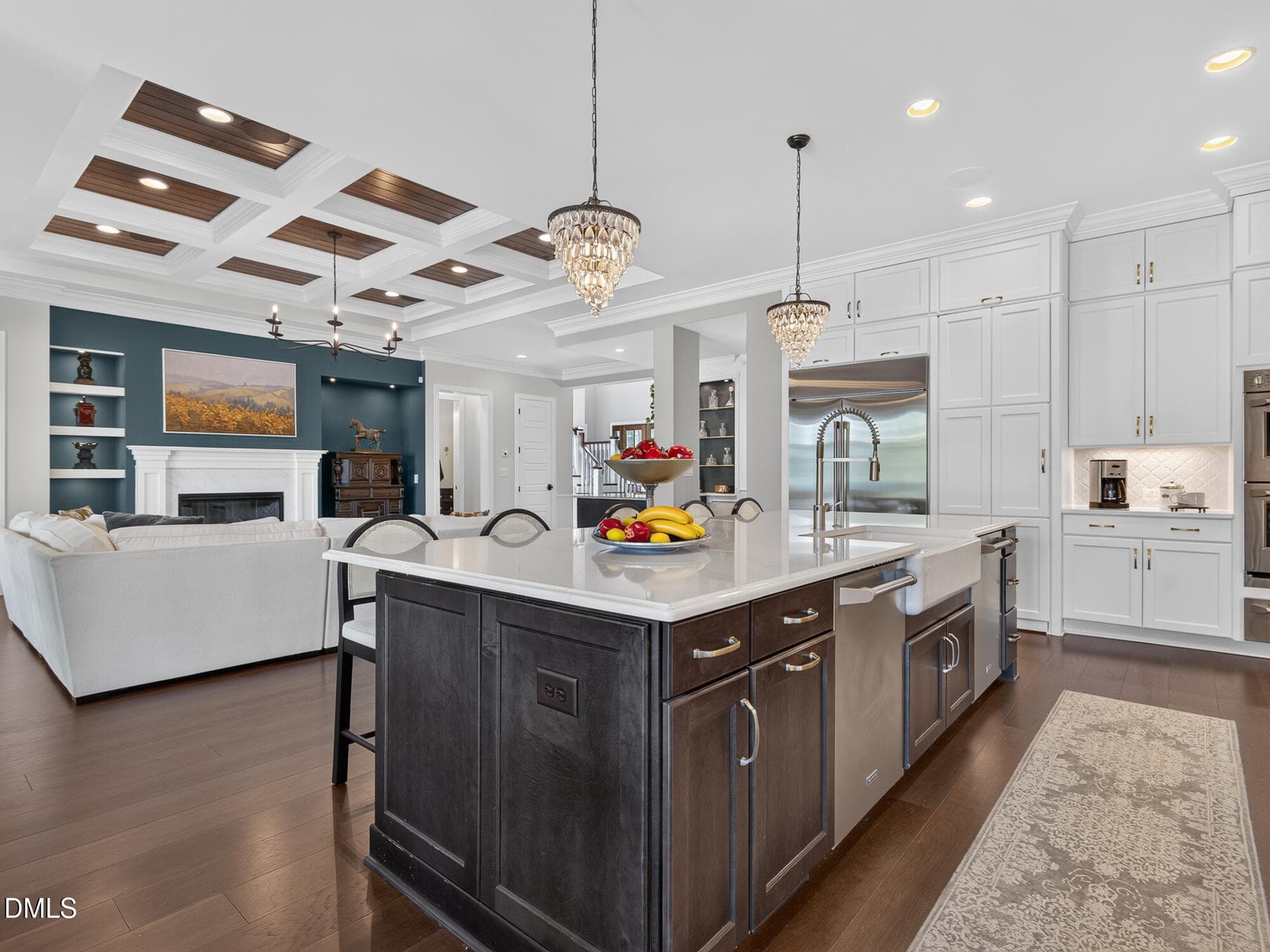 InTrust_Realty_1325_Eagleson-5877 - 1325 Eagleson Lane, Wake Forest, NC 27587