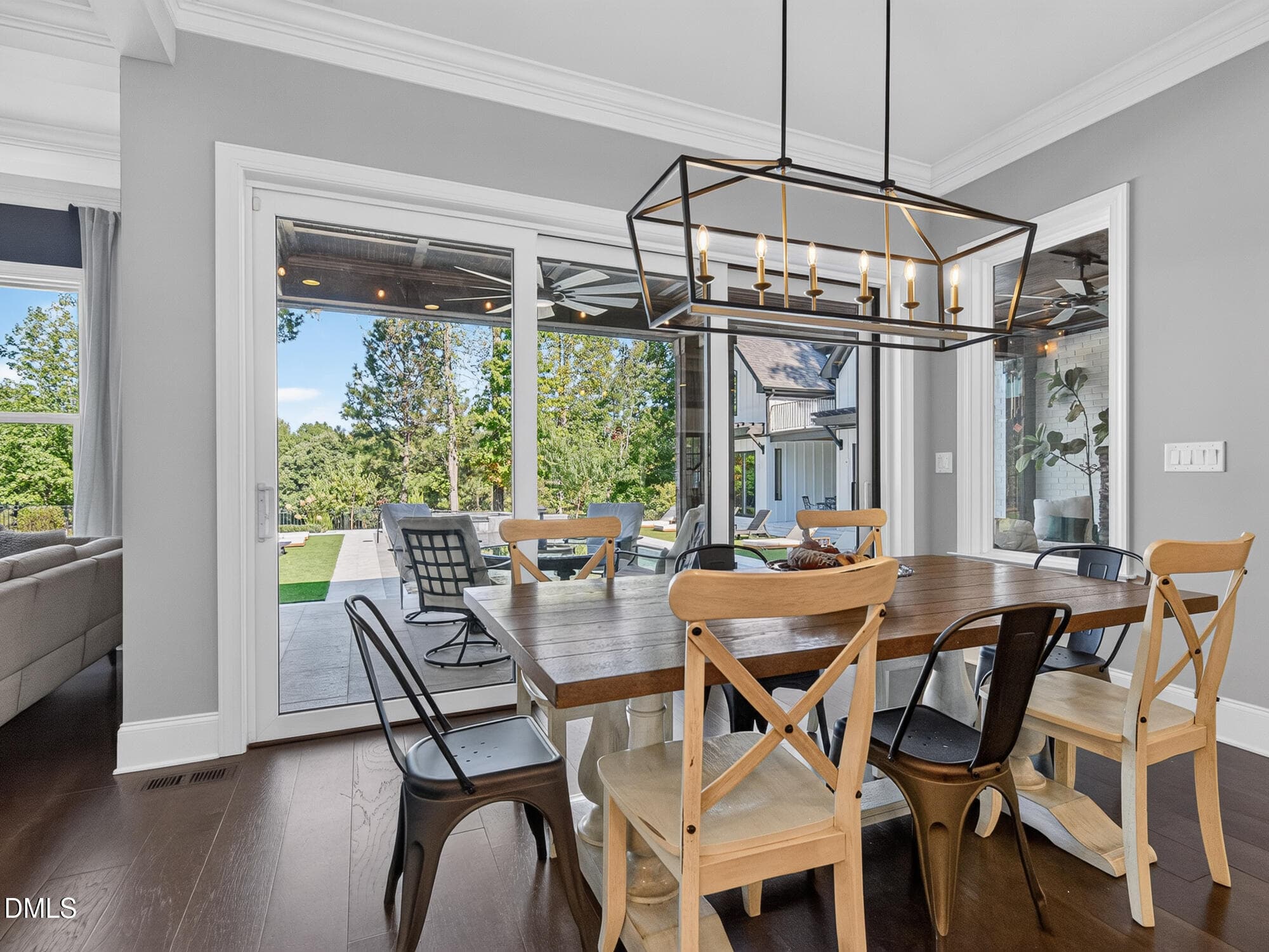 InTrust_Realty_1325_Eagleson-5880 - 1325 Eagleson Lane, Wake Forest, NC 27587