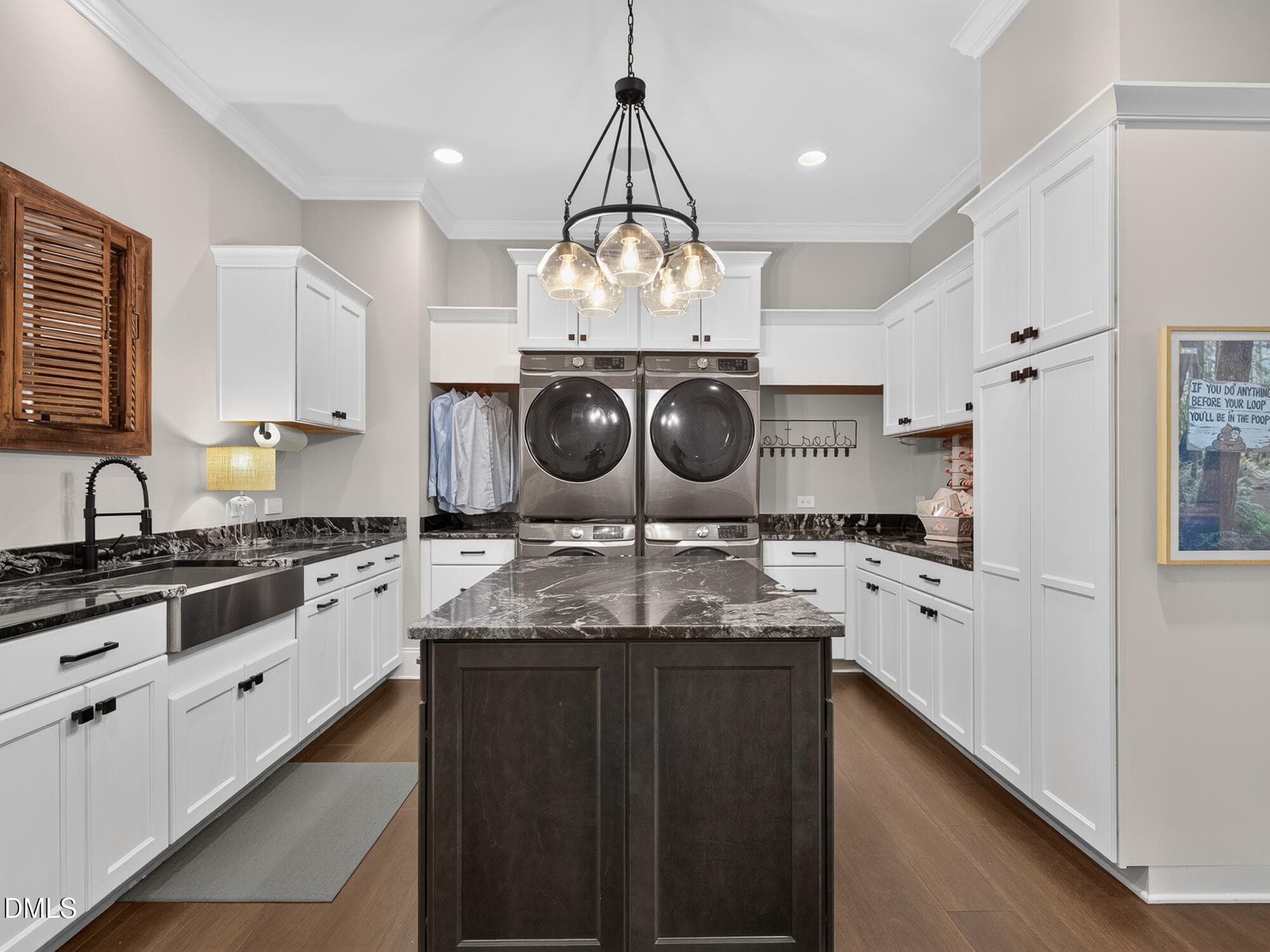 InTrust_Realty_1325_Eagleson-5889 - 1325 Eagleson Lane, Wake Forest, NC 27587