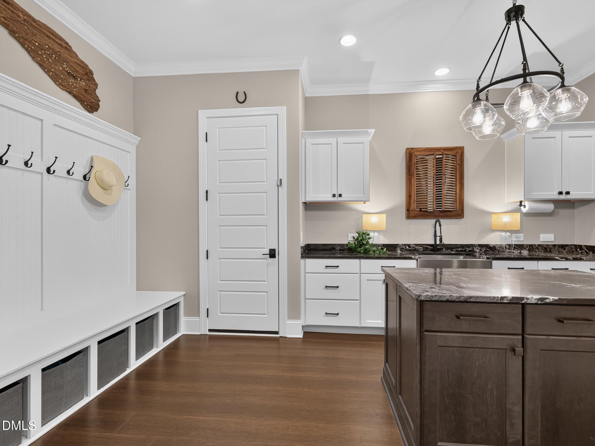 InTrust_Realty_1325_Eagleson-5892 - 1325 Eagleson Lane, Wake Forest, NC 27587