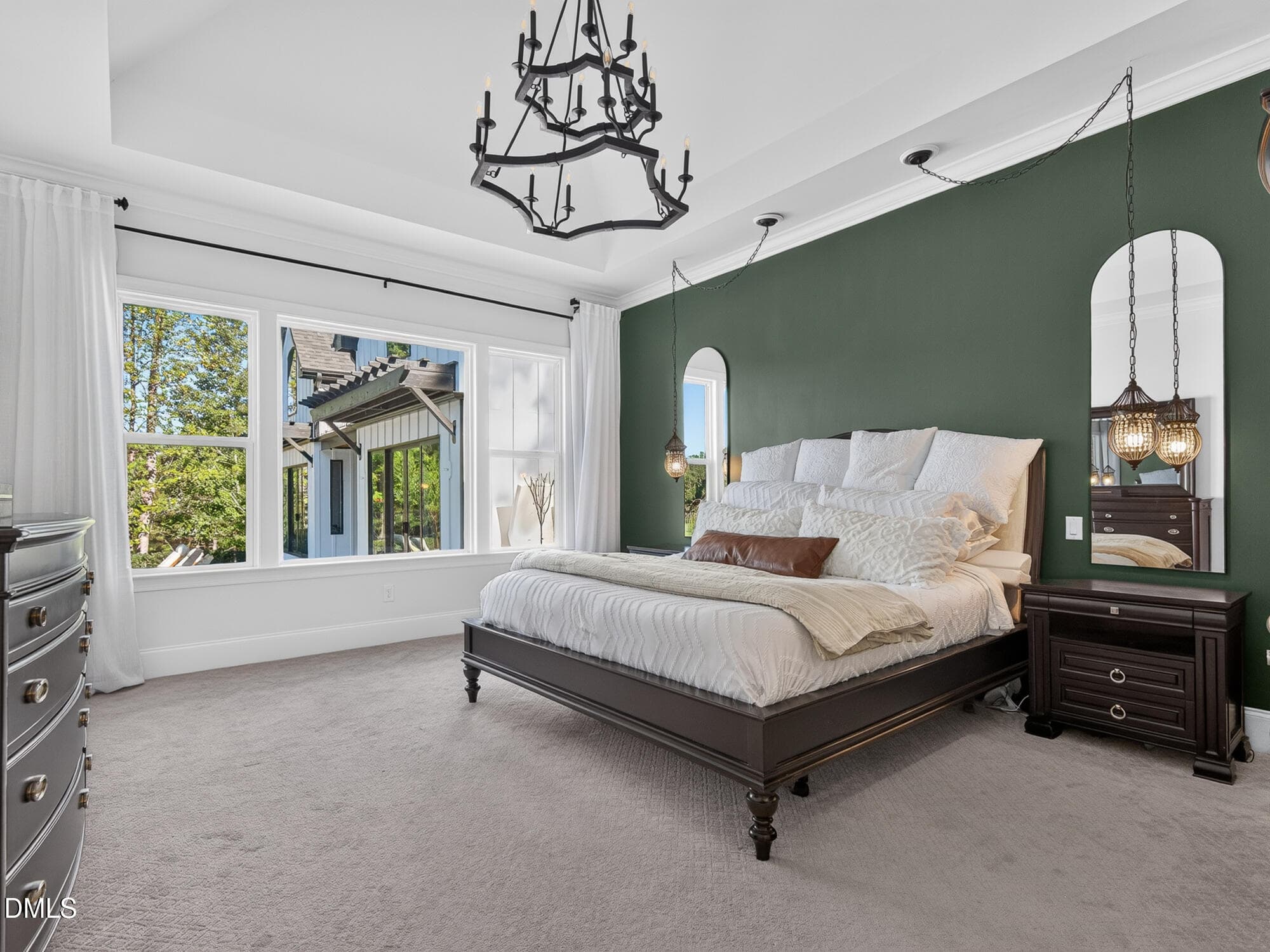InTrust_Realty_1325_Eagleson-5902 - 1325 Eagleson Lane, Wake Forest, NC 27587