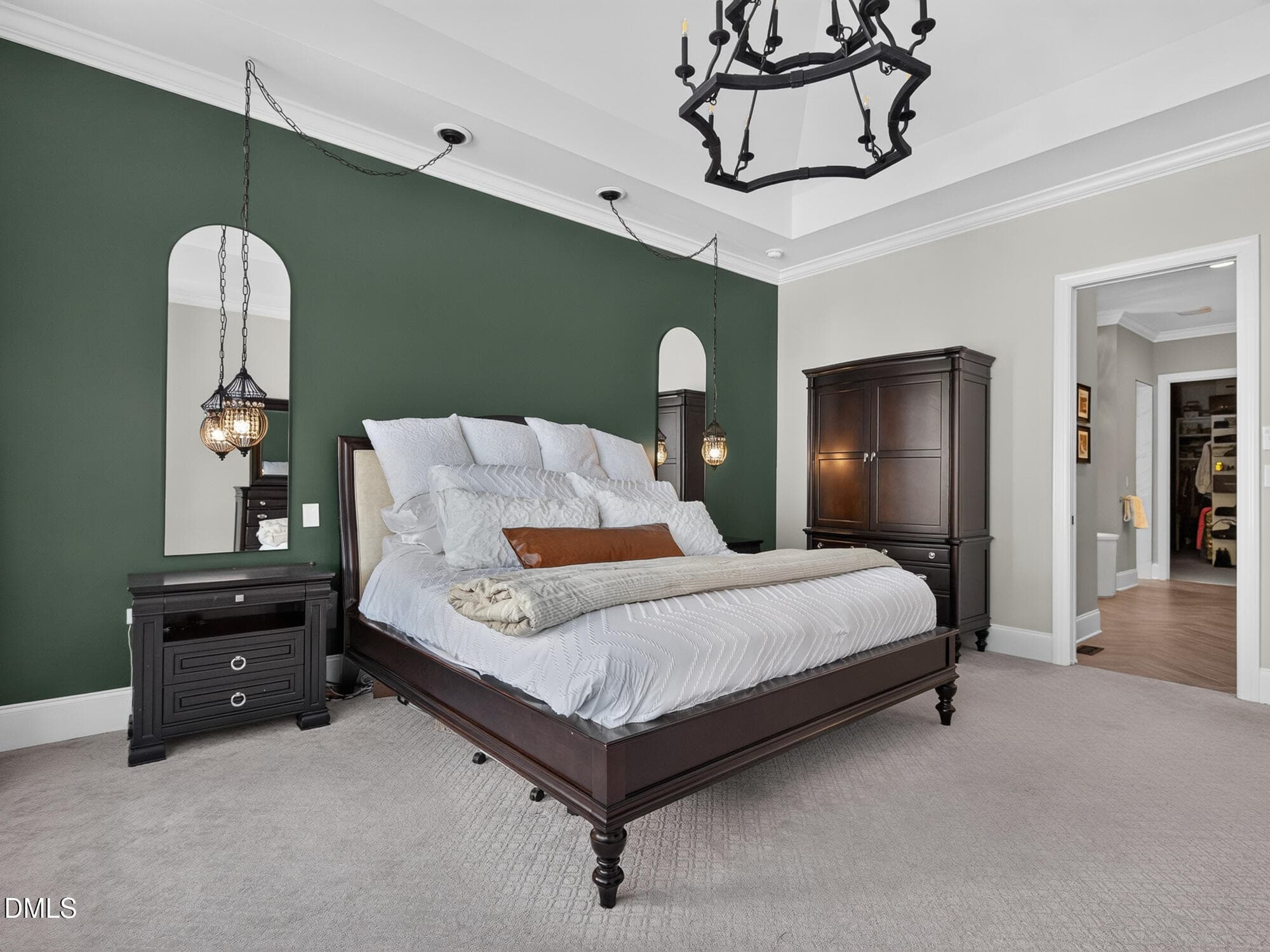 InTrust_Realty_1325_Eagleson-5904 - 1325 Eagleson Lane, Wake Forest, NC 27587
