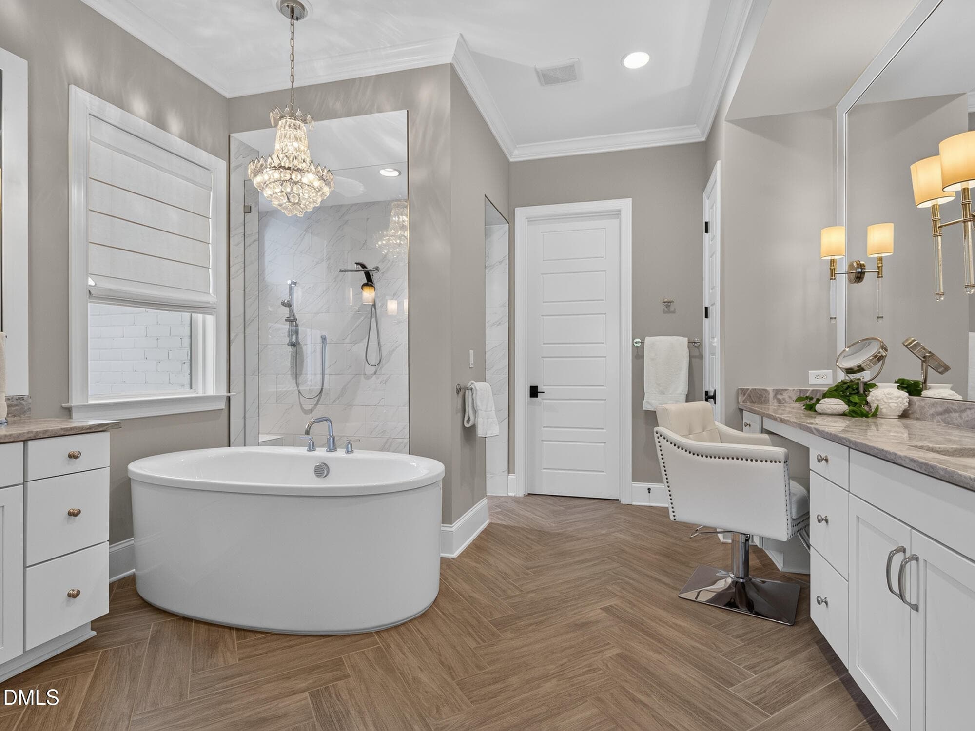 InTrust_Realty_1325_Eagleson-5910 - 1325 Eagleson Lane, Wake Forest, NC 27587