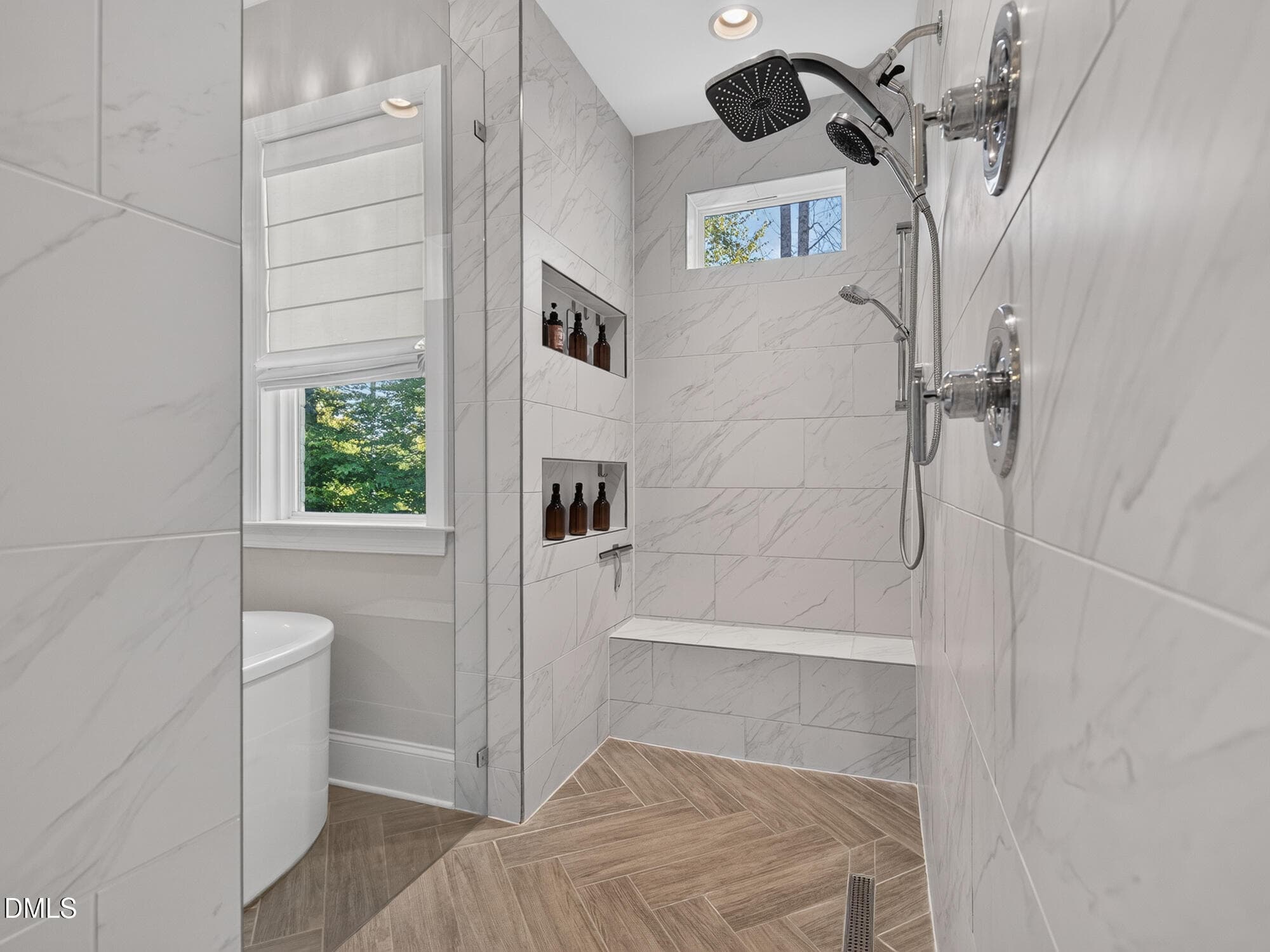 InTrust_Realty_1325_Eagleson-5921 - 1325 Eagleson Lane, Wake Forest, NC 27587