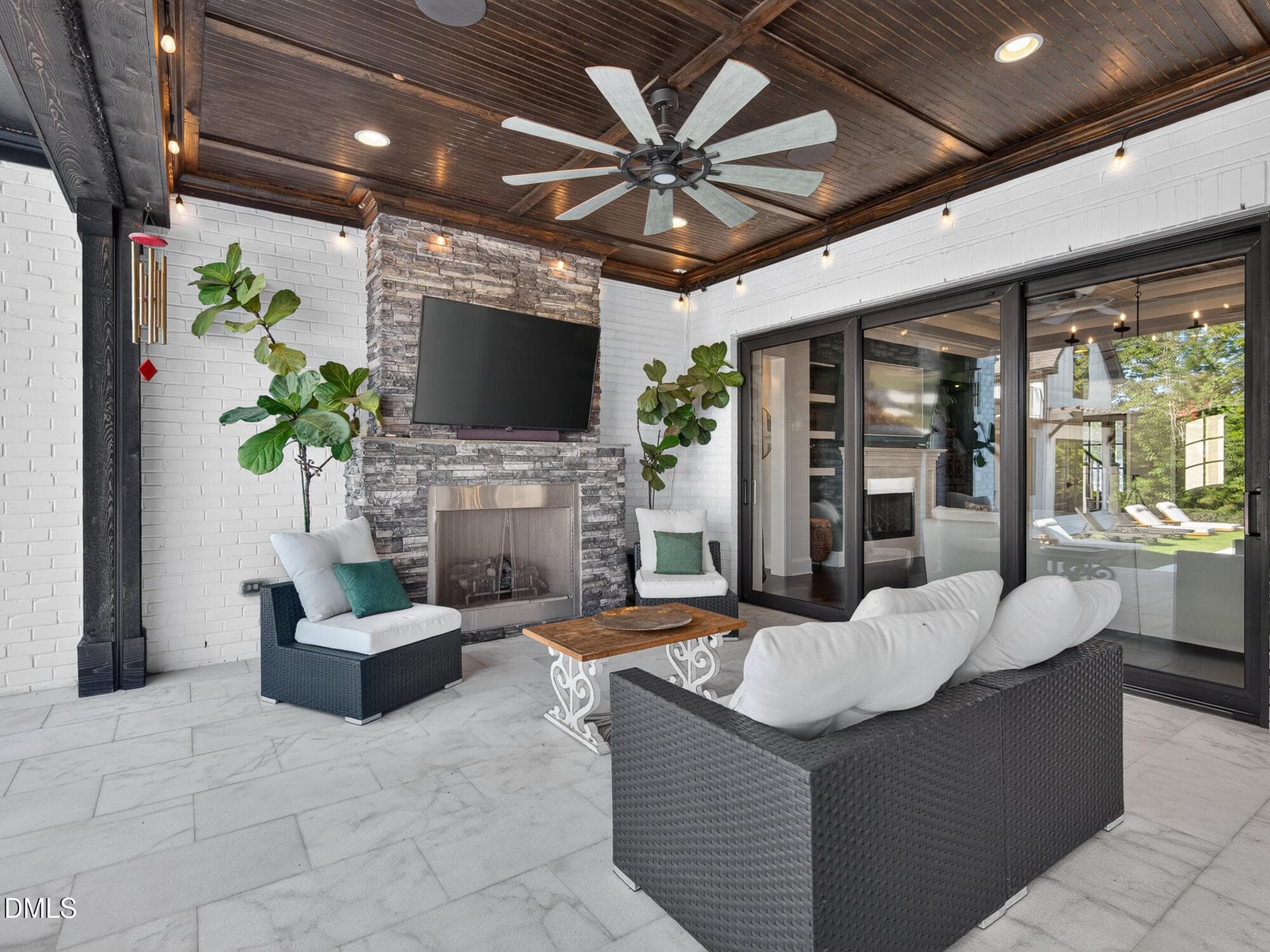 InTrust_Realty_1325_Eagleson-5925 - 1325 Eagleson Lane, Wake Forest, NC 27587