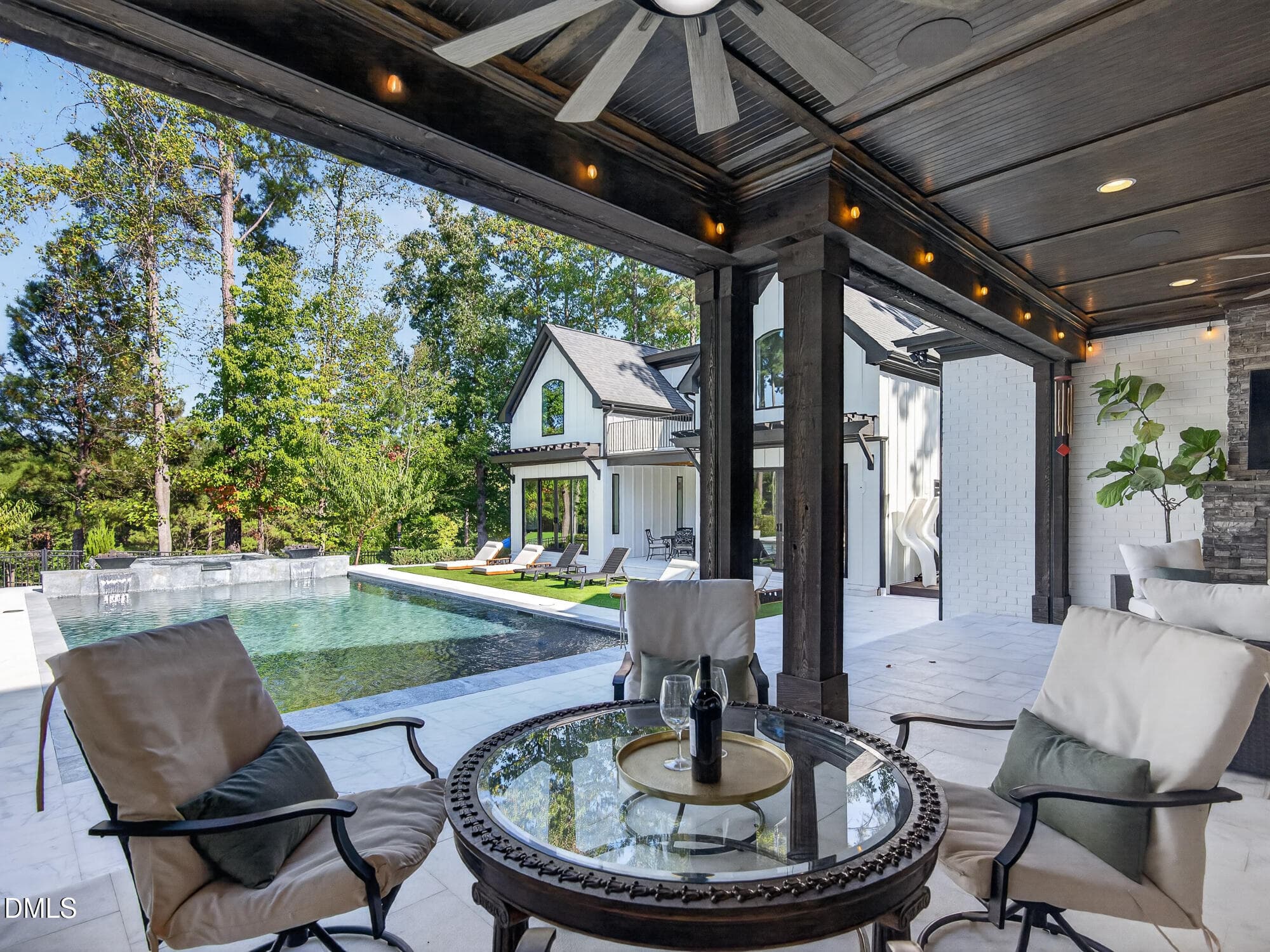 InTrust_Realty_1325_Eagleson-5930 - 1325 Eagleson Lane, Wake Forest, NC 27587
