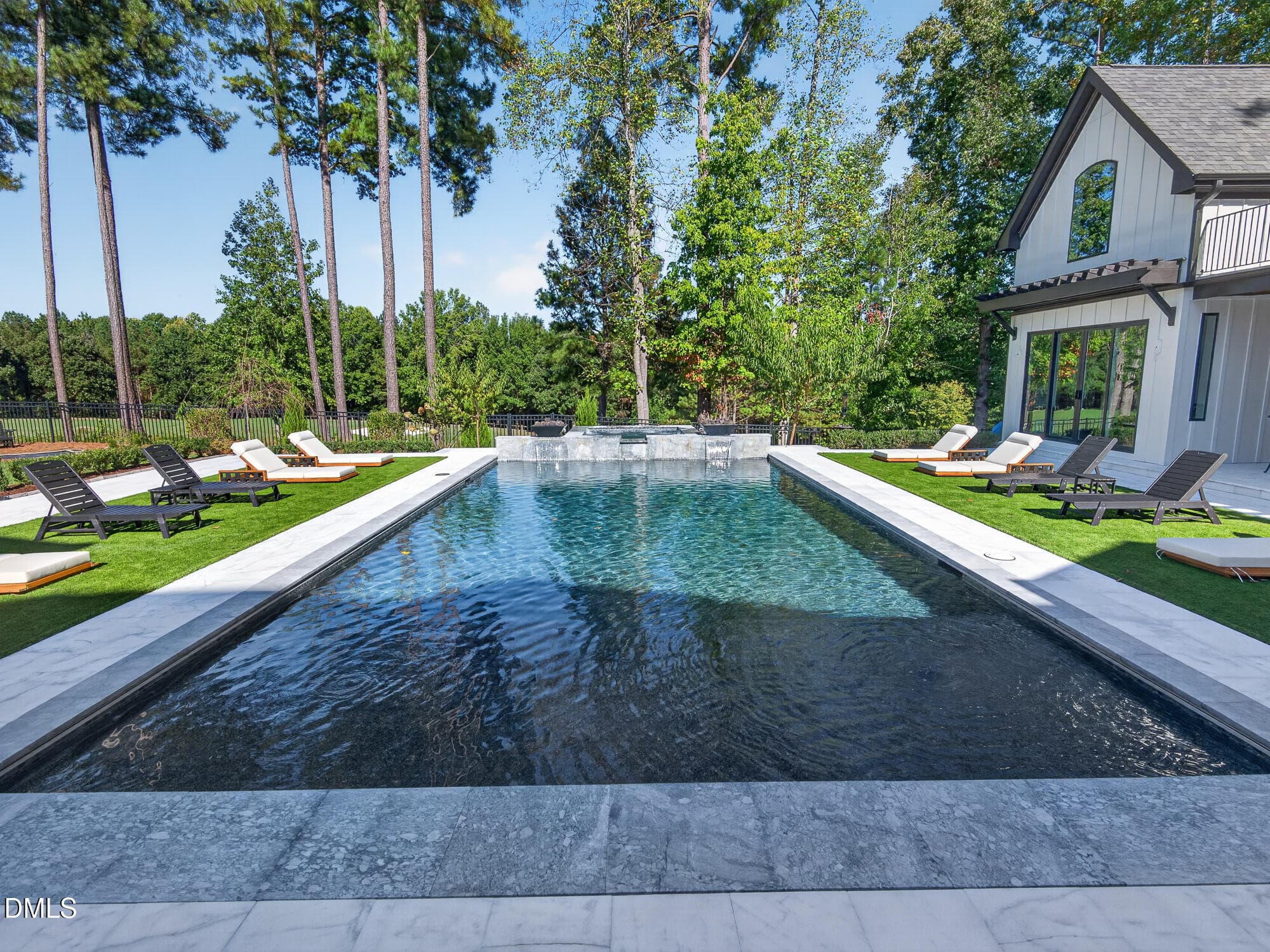 InTrust_Realty_1325_Eagleson-5931 - 1325 Eagleson Lane, Wake Forest, NC 27587