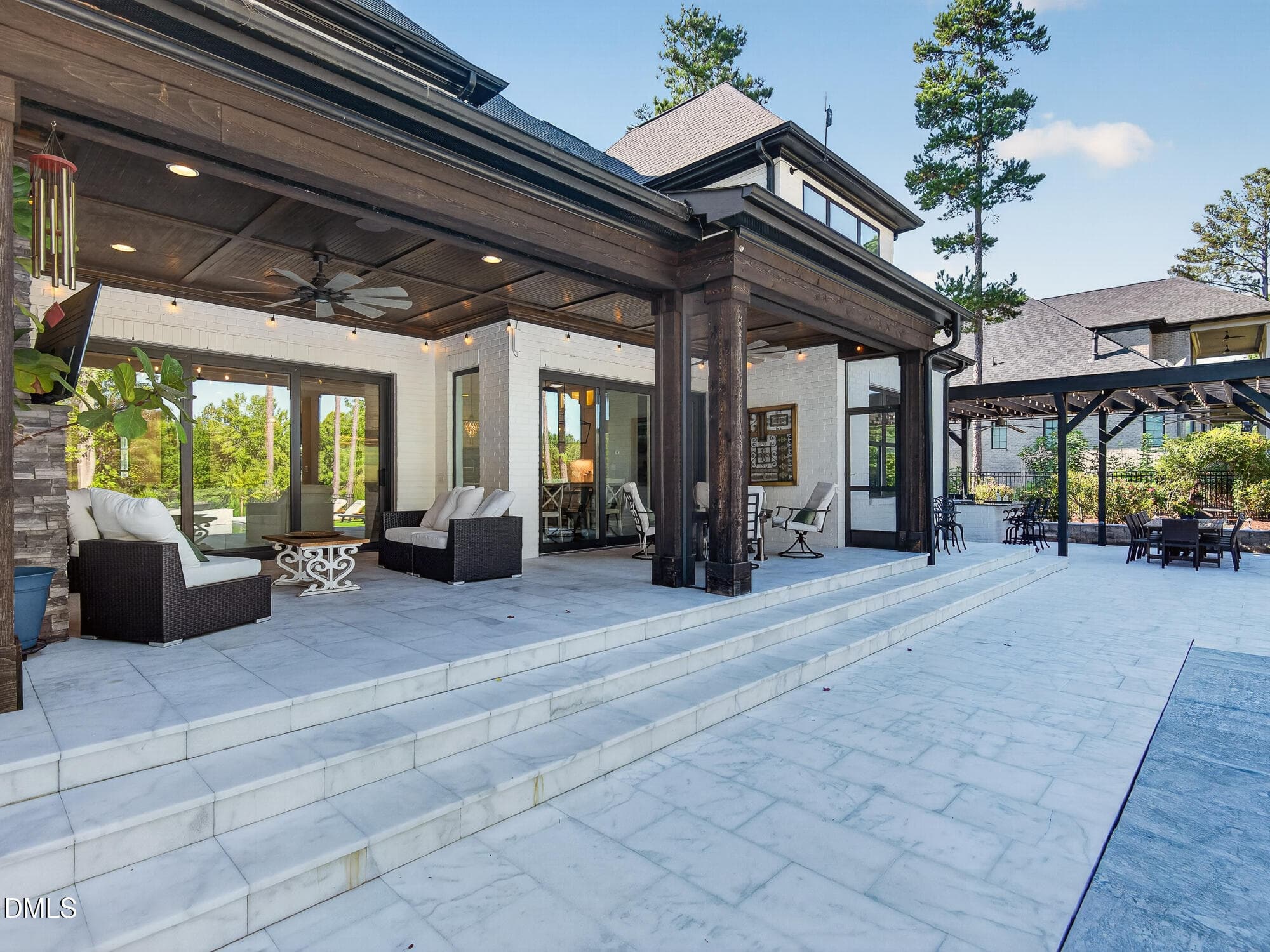 InTrust_Realty_1325_Eagleson-5934 - 1325 Eagleson Lane, Wake Forest, NC 27587