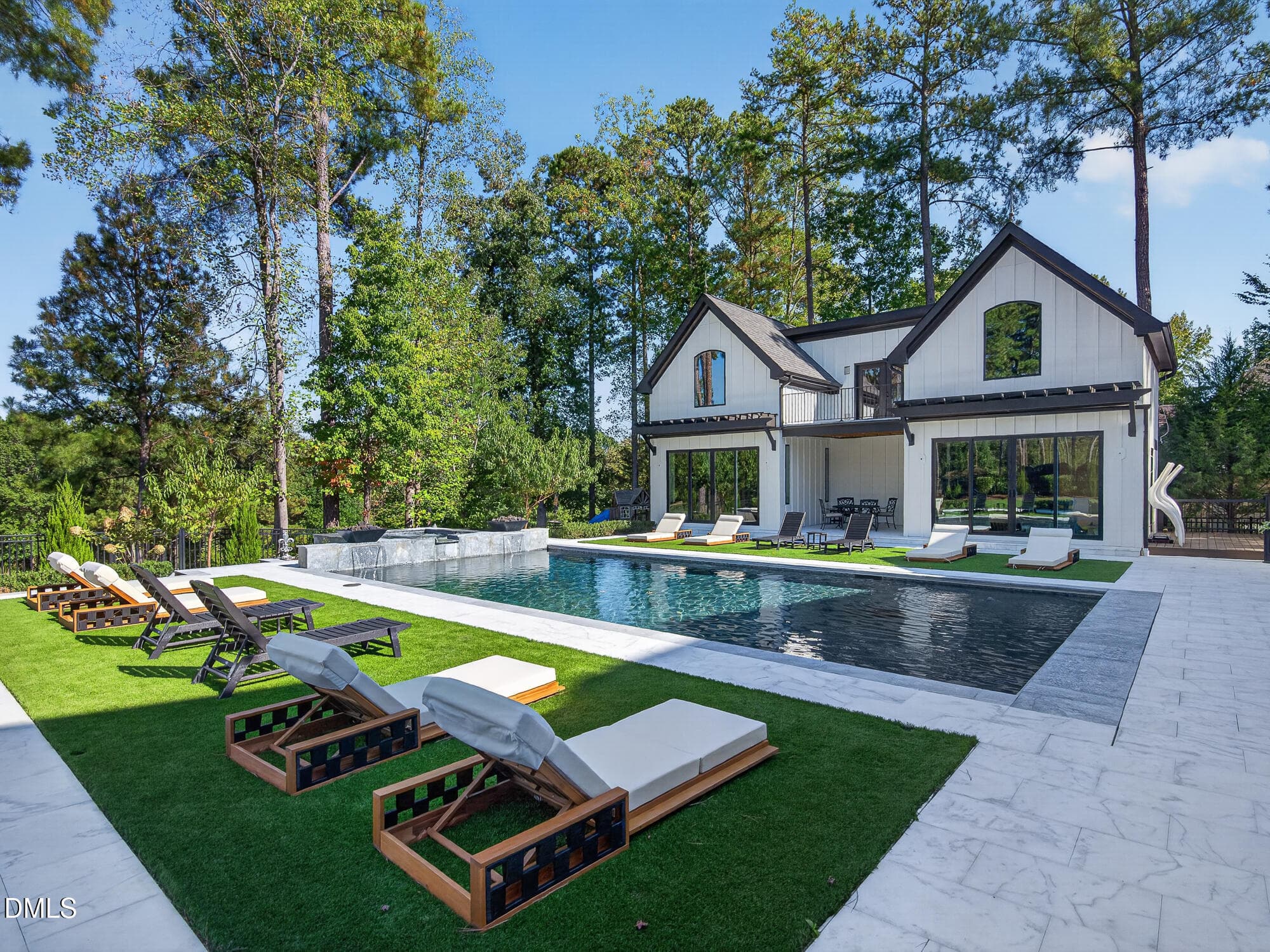 InTrust_Realty_1325_Eagleson-5938 - 1325 Eagleson Lane, Wake Forest, NC 27587