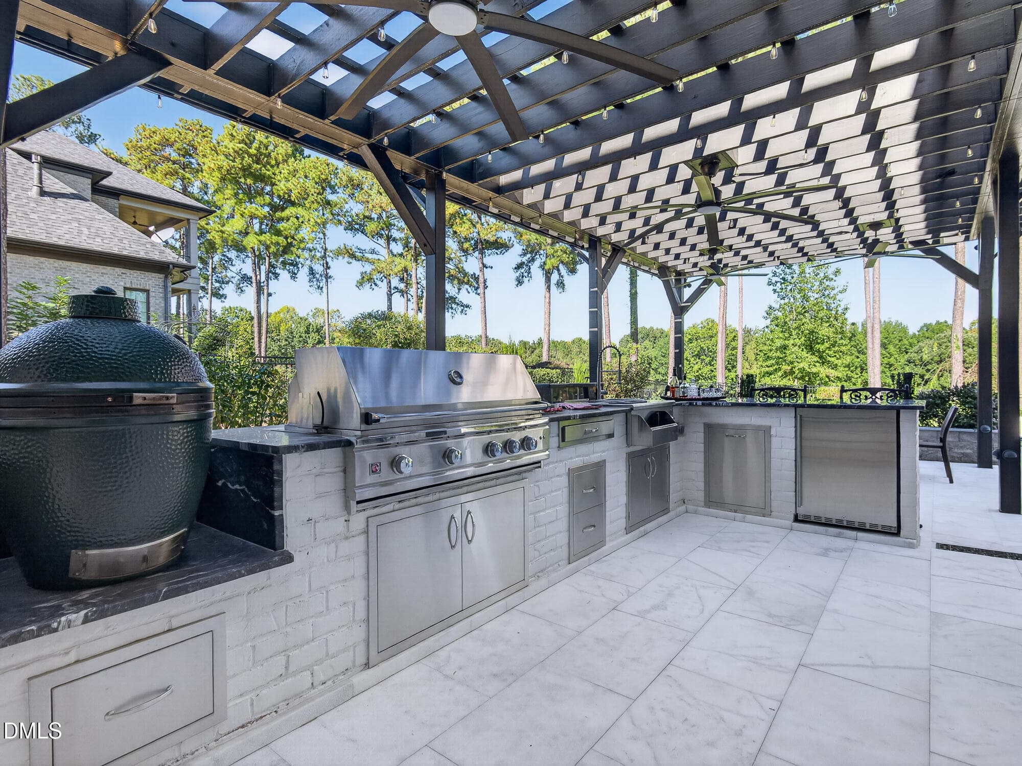 InTrust_Realty_1325_Eagleson-5943 - 1325 Eagleson Lane, Wake Forest, NC 27587