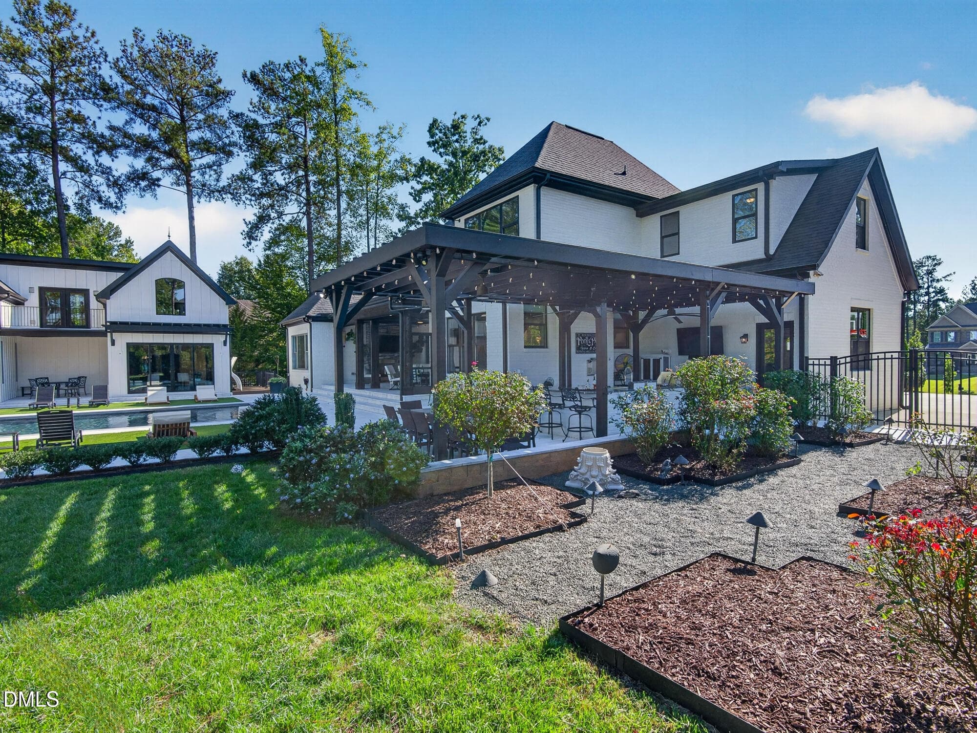 InTrust_Realty_1325_Eagleson-5946 - 1325 Eagleson Lane, Wake Forest, NC 27587