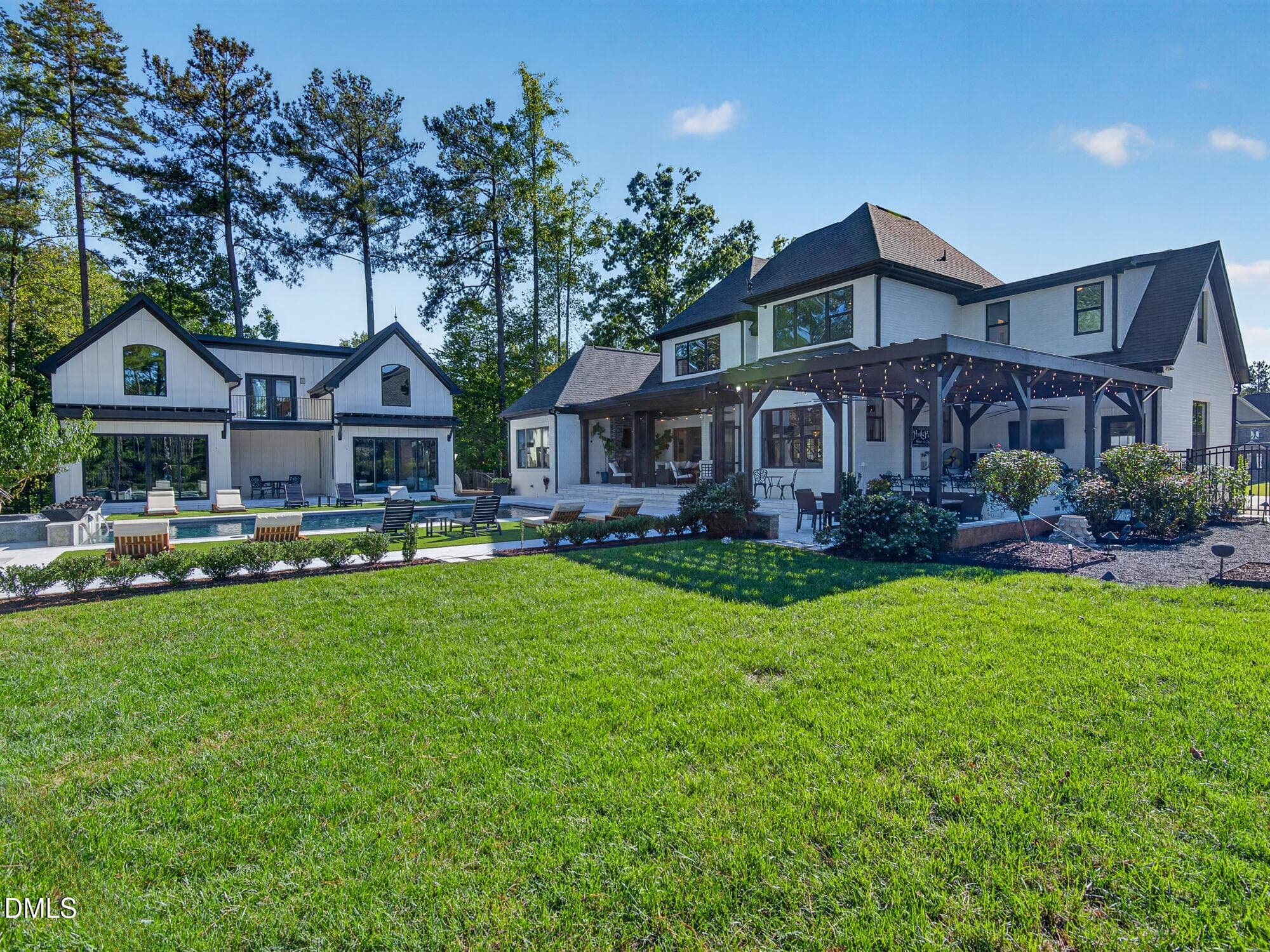 InTrust_Realty_1325_Eagleson-5950 - 1325 Eagleson Lane, Wake Forest, NC 27587