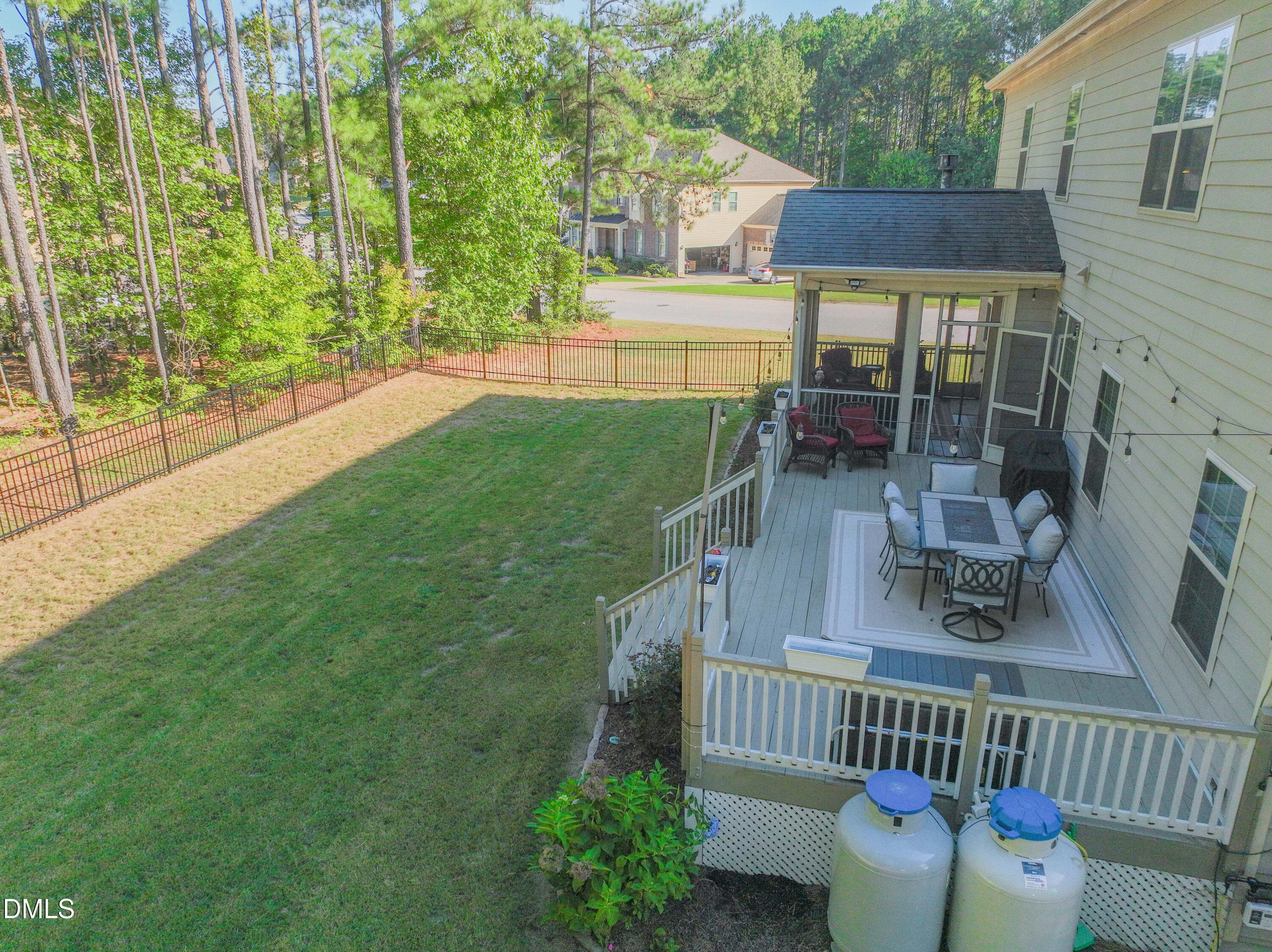 DJI_0431 - 10 Stillwood Court, Clayton, NC 27520, Clayton