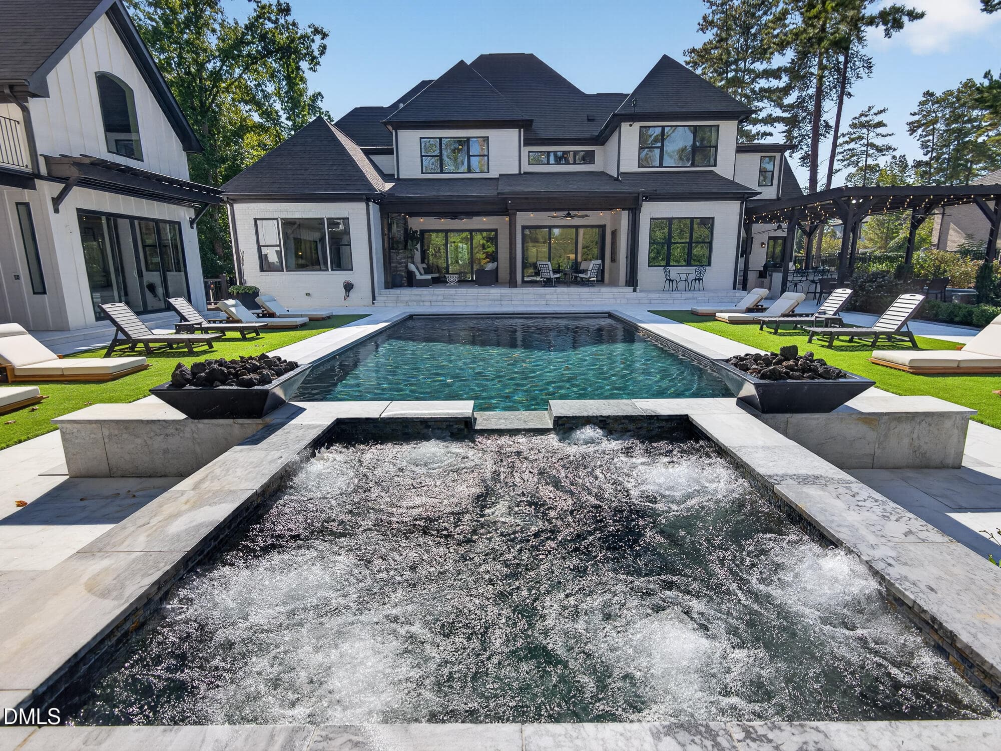InTrust_Realty_1325_Eagleson-5955 - 1325 Eagleson Lane, Wake Forest, NC 27587