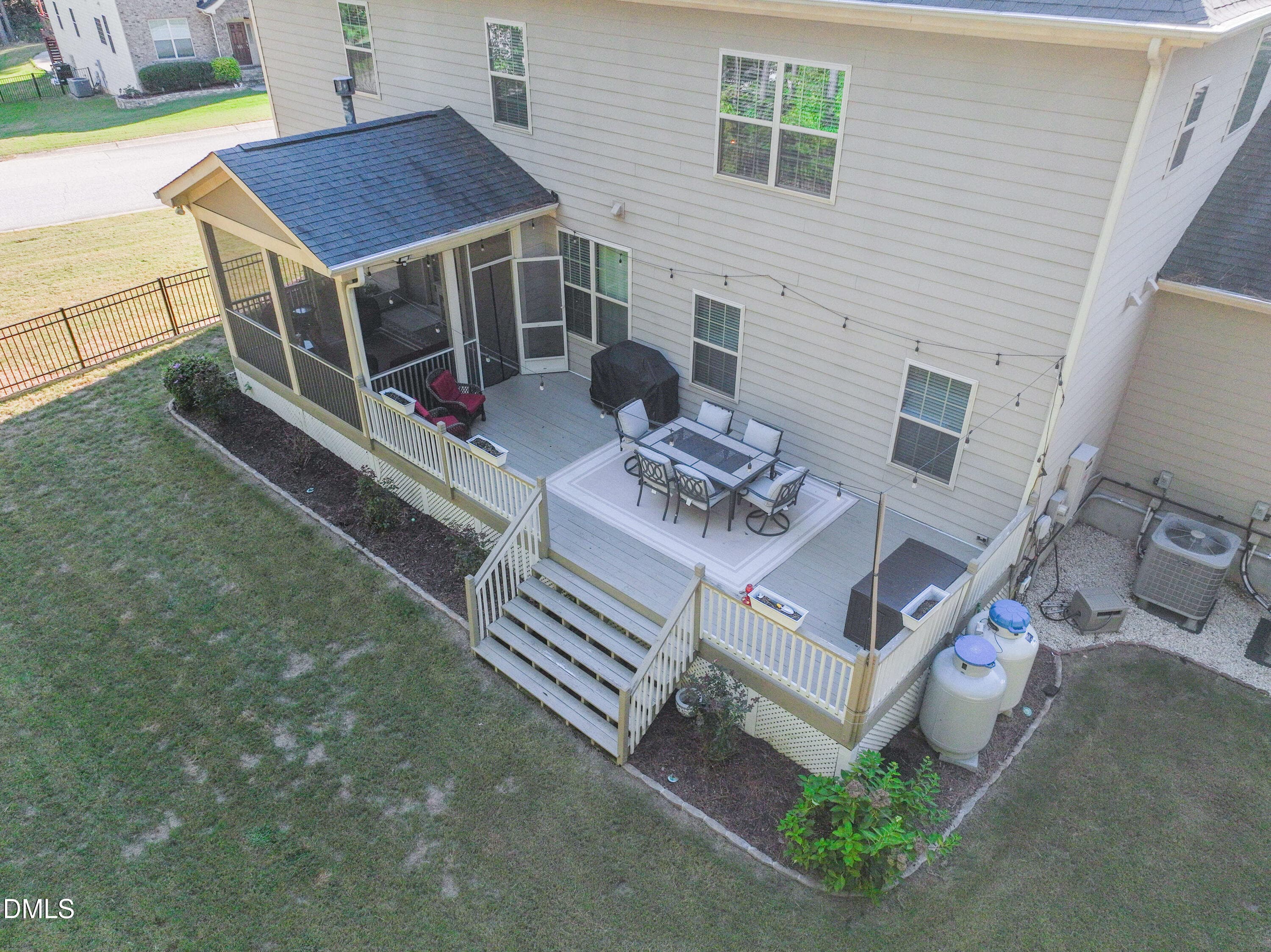 DJI_0434 - 10 Stillwood Court, Clayton, NC 27520, Clayton