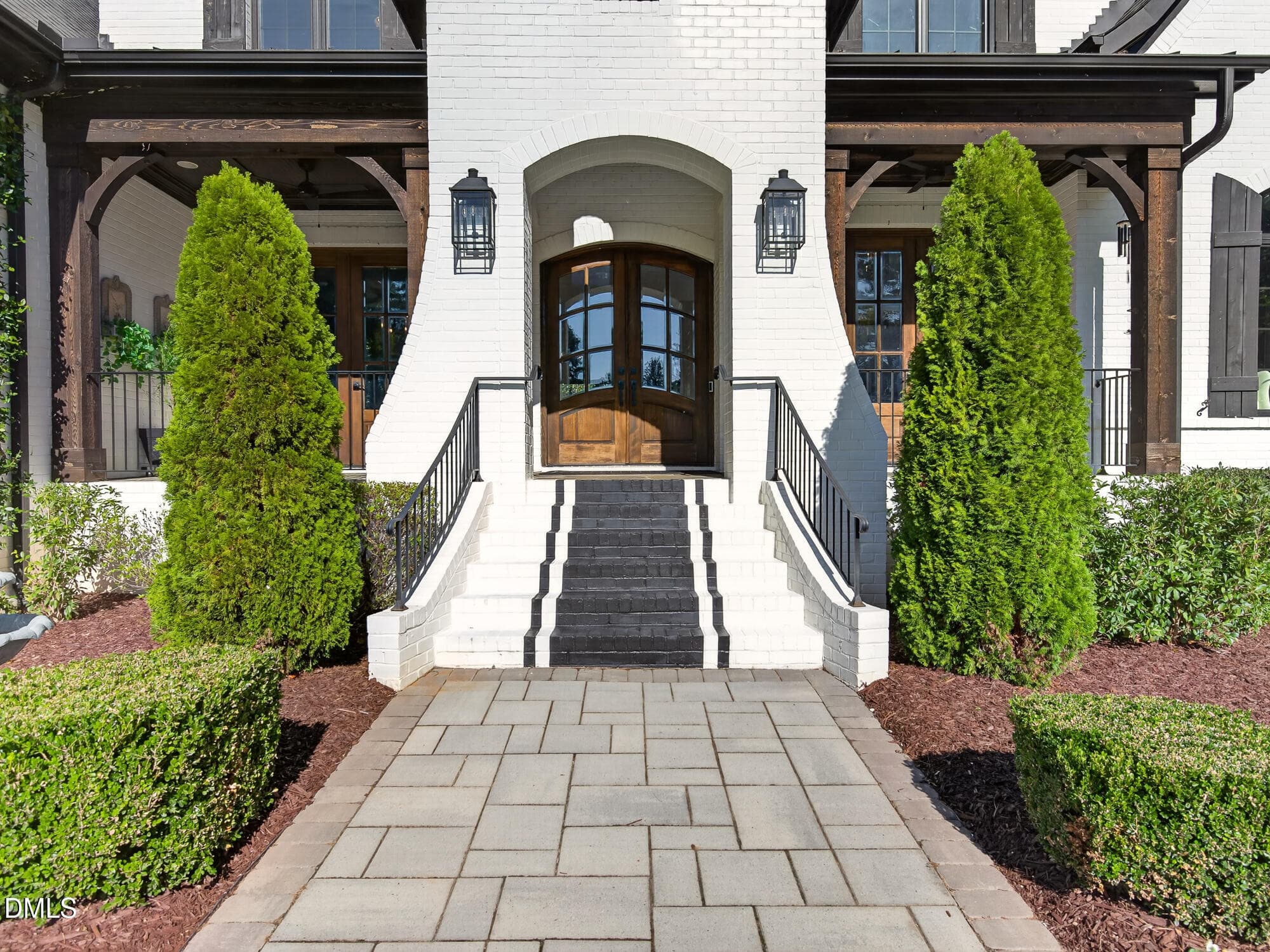 InTrust_Realty_1325_Eagleson-5964 - 1325 Eagleson Lane, Wake Forest, NC 27587