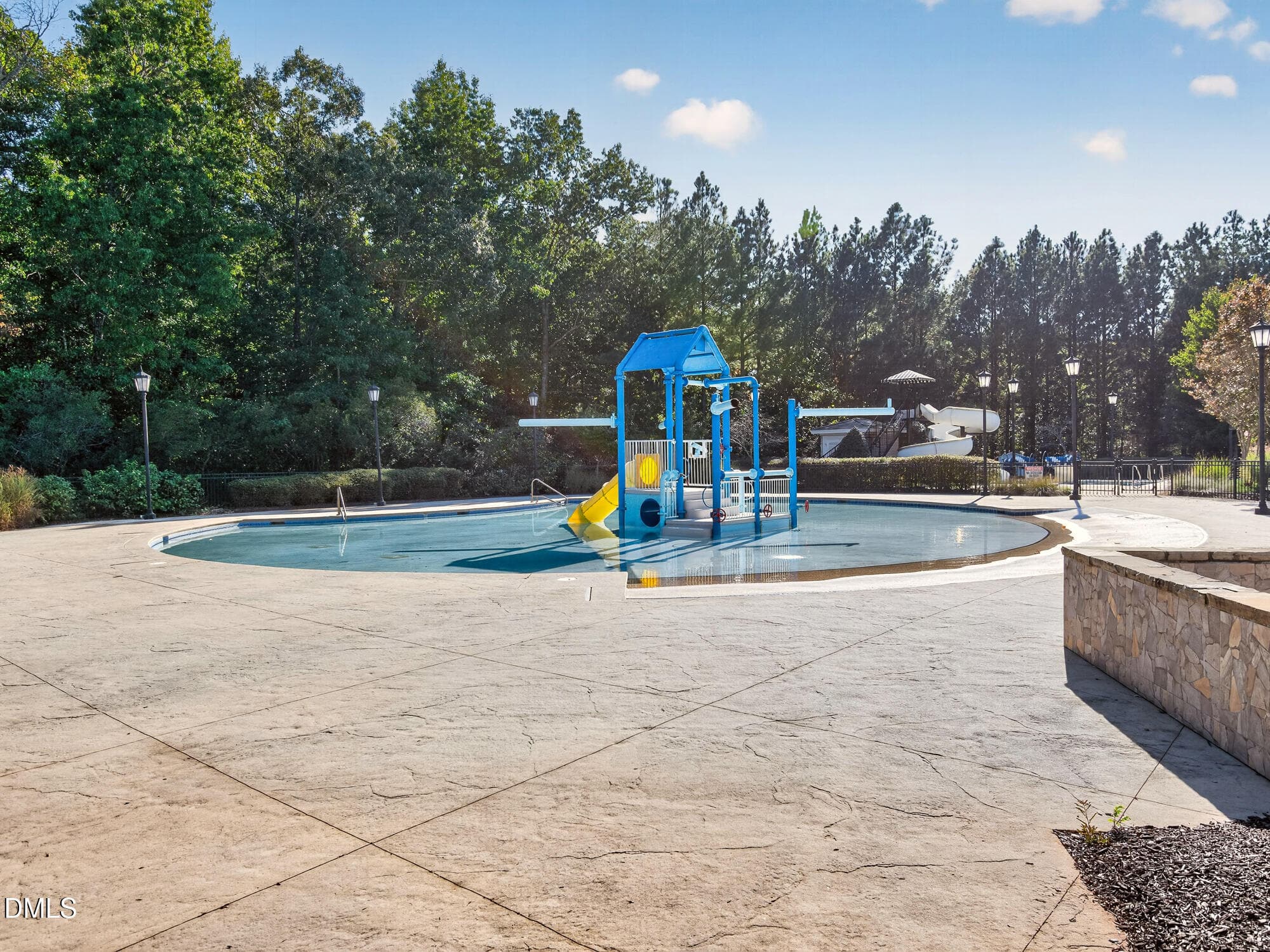 InTrust_Realty_1325_Eagleson-5970 - 1325 Eagleson Lane, Wake Forest, NC 27587