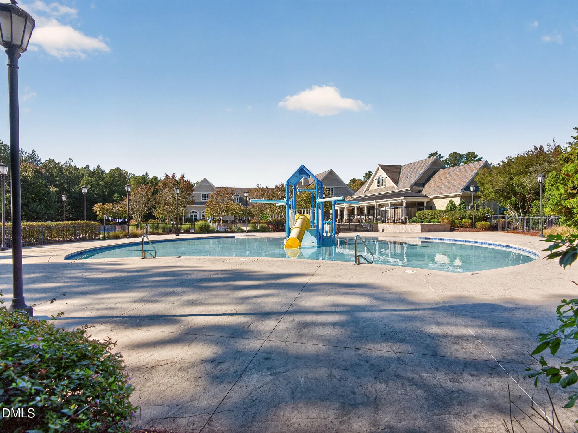 InTrust_Realty_1325_Eagleson-5971 - 1325 Eagleson Lane, Wake Forest, NC 27587