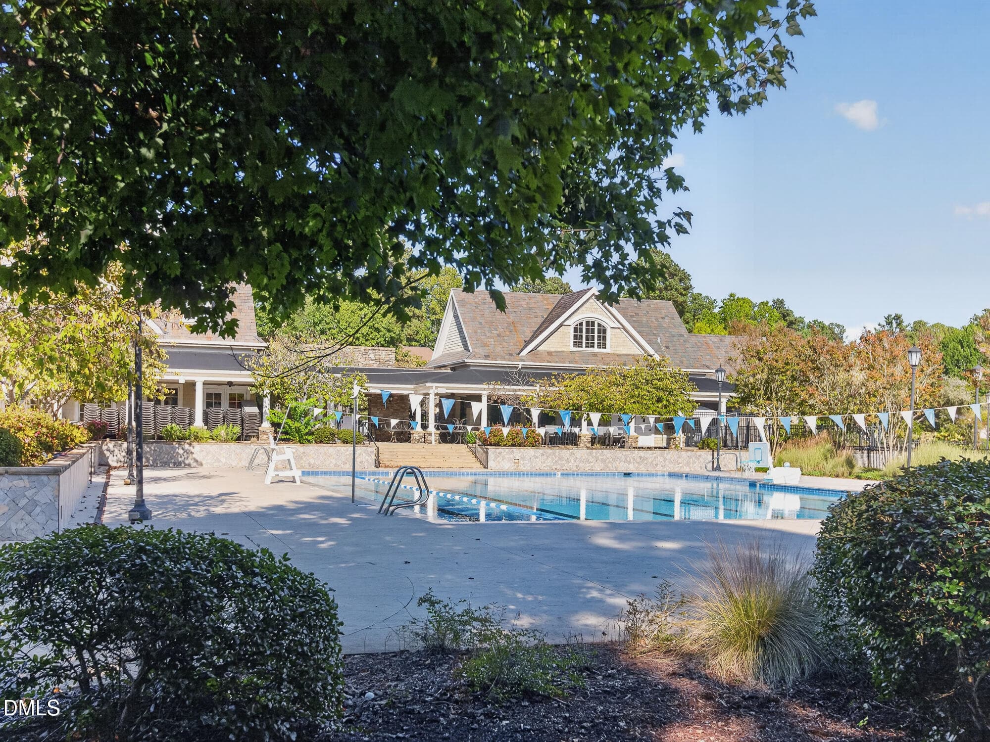 InTrust_Realty_1325_Eagleson-5972 - 1325 Eagleson Lane, Wake Forest, NC 27587