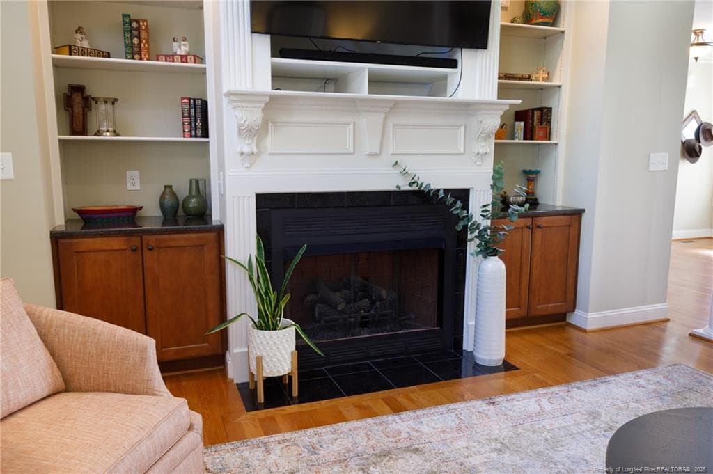 Photo 12 - 3008 Muirfield Avenue, Fayetteville, NC 28306, Fayetteville