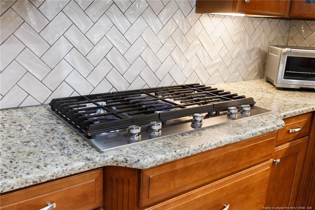 Photo 15 - 3008 Muirfield Avenue, Fayetteville, NC 28306, Fayetteville