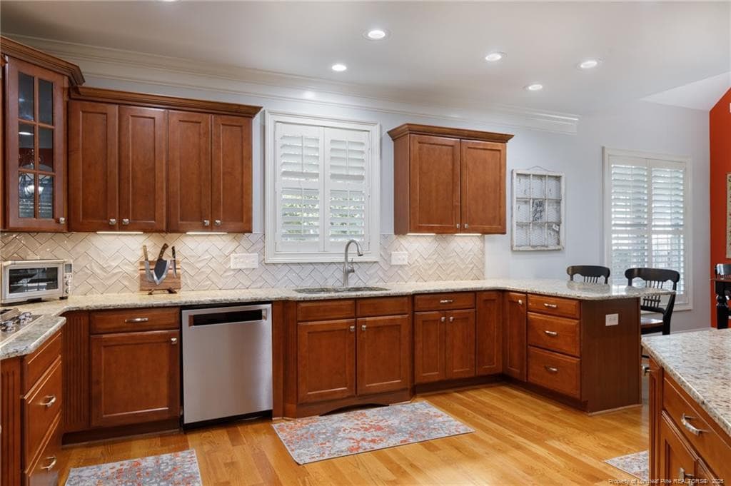 Photo 16 - 3008 Muirfield Avenue, Fayetteville, NC 28306, Fayetteville