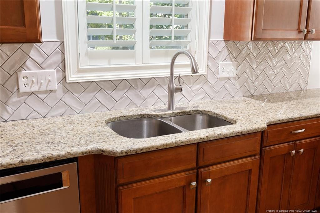 Photo 17 - 3008 Muirfield Avenue, Fayetteville, NC 28306, Fayetteville