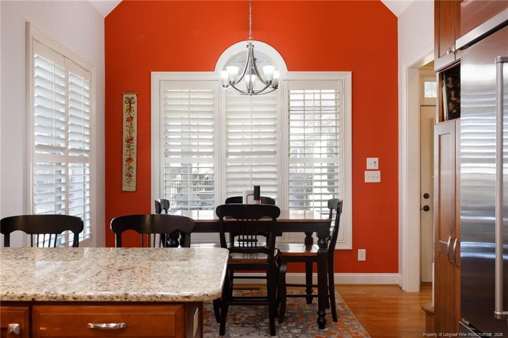 Photo 18 - 3008 Muirfield Avenue, Fayetteville, NC 28306, Fayetteville